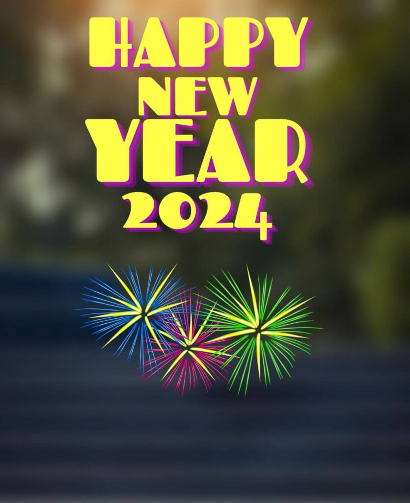 835x1024  https://www.backgroundlelo.com/2024-happy-new-year-background-hd-for-editing-wallpaper/