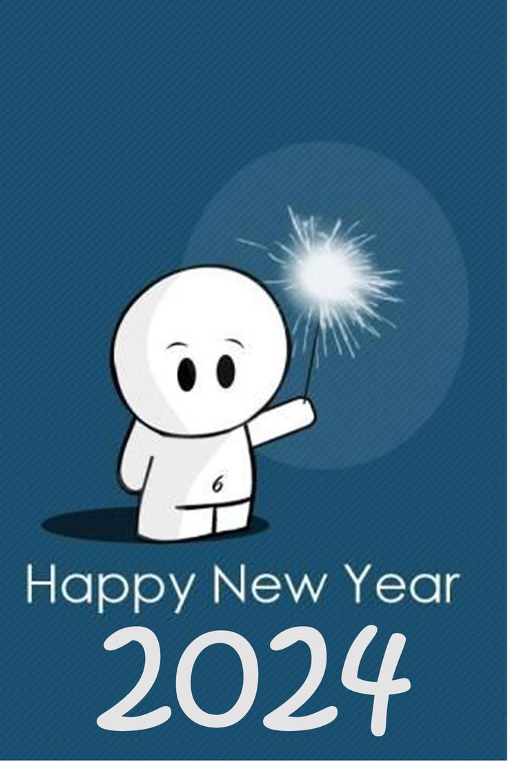 736x1104  Новогодние 2024 стоковые фотографии и изображения в высоком разрешении — Alamy