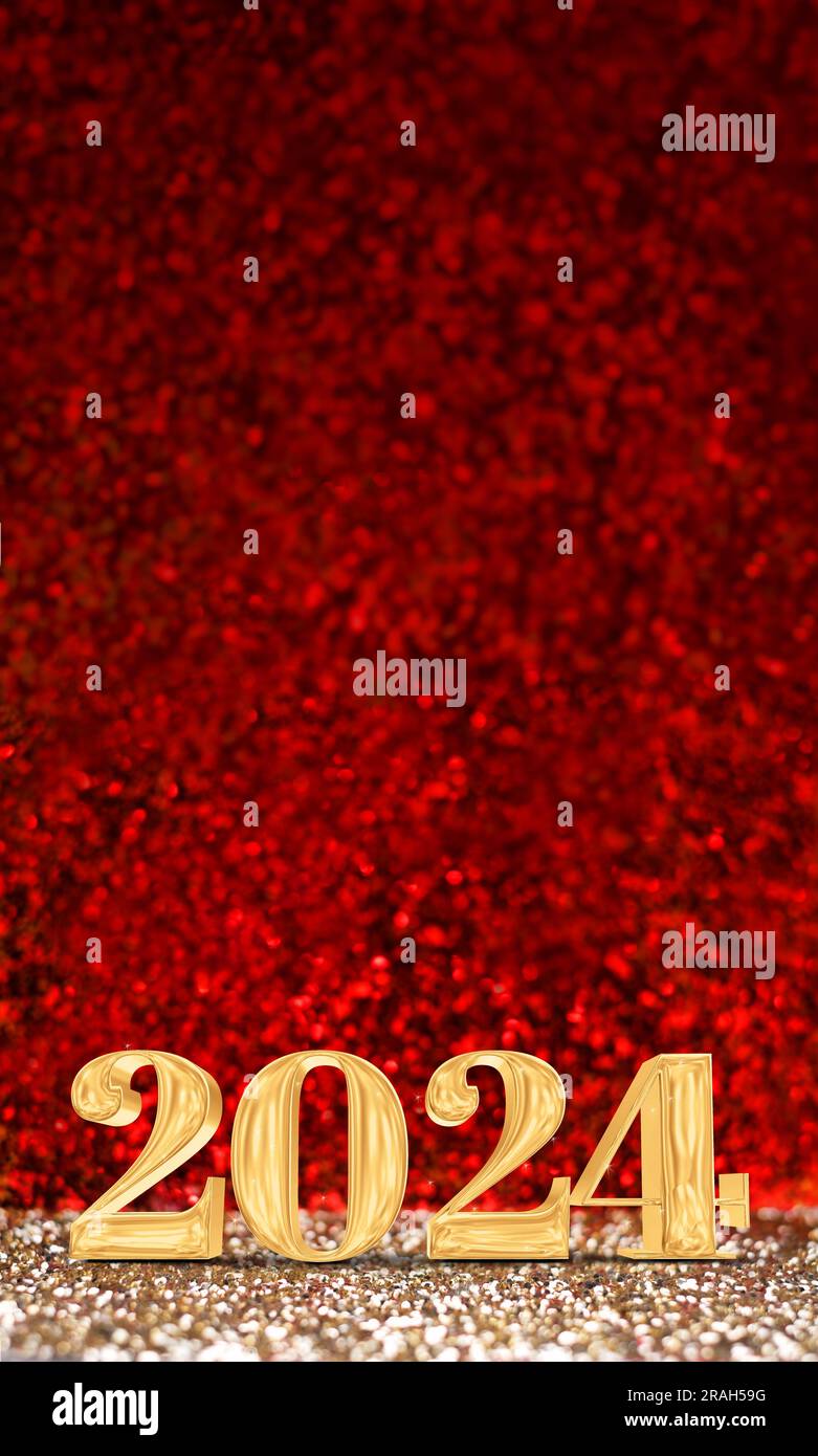 781x1390  Обои Рождество и Новый год 2024 — Wallpaper Cave