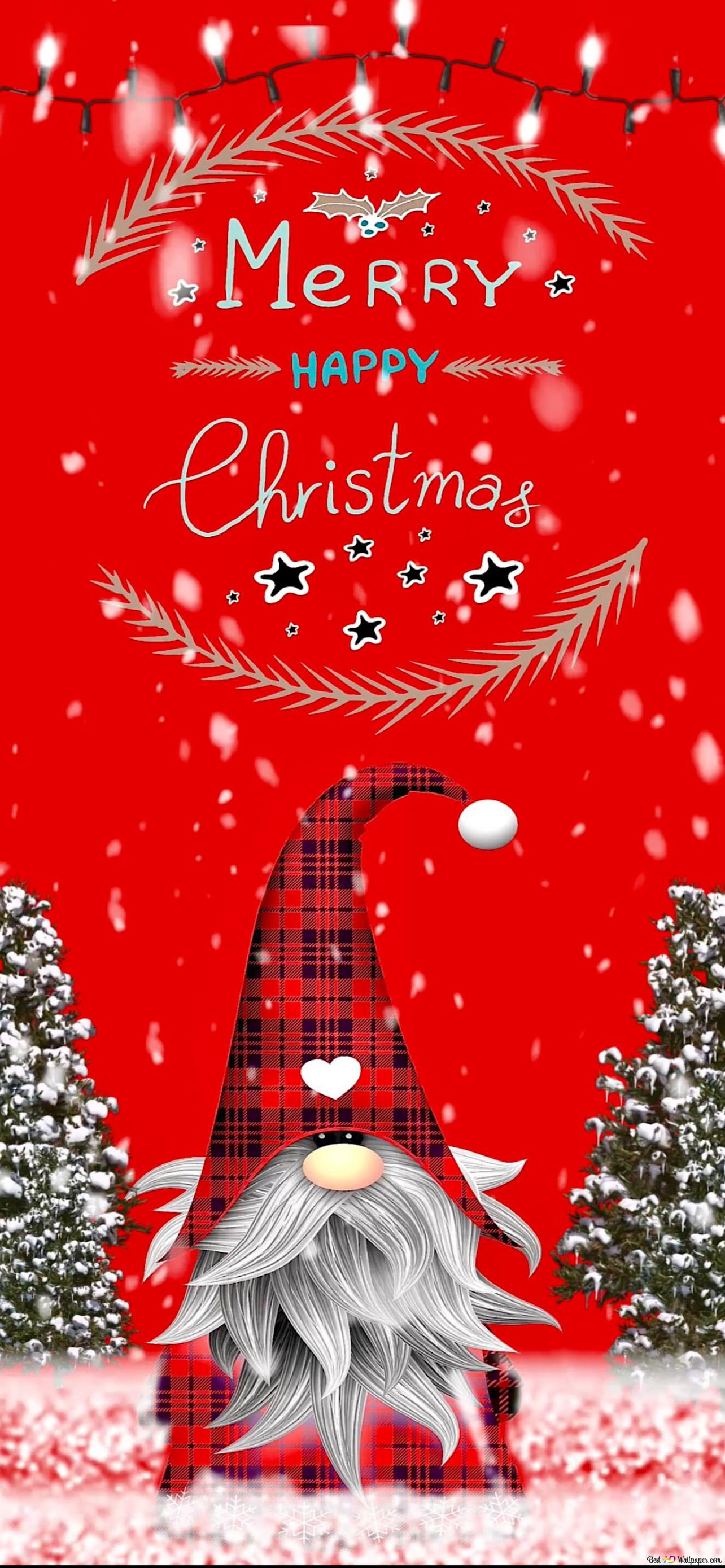 1284x2778  Новогодняя вечеринка фоновые изображения, HD картинки и обои для бесплатного скачивания | Pngtree