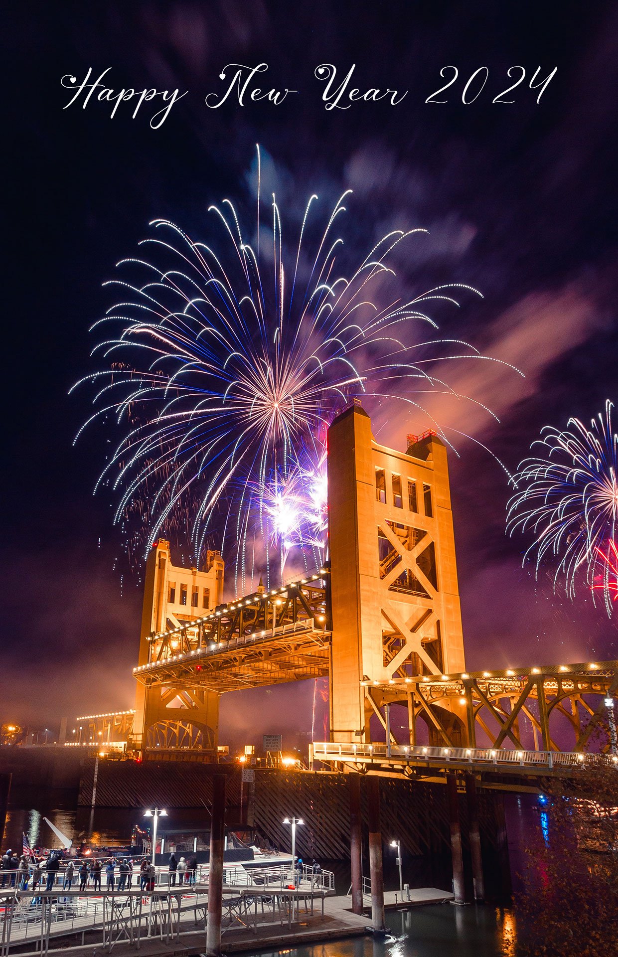 1240x1920  HD яркие неоновые обои фон | Пикпикселей