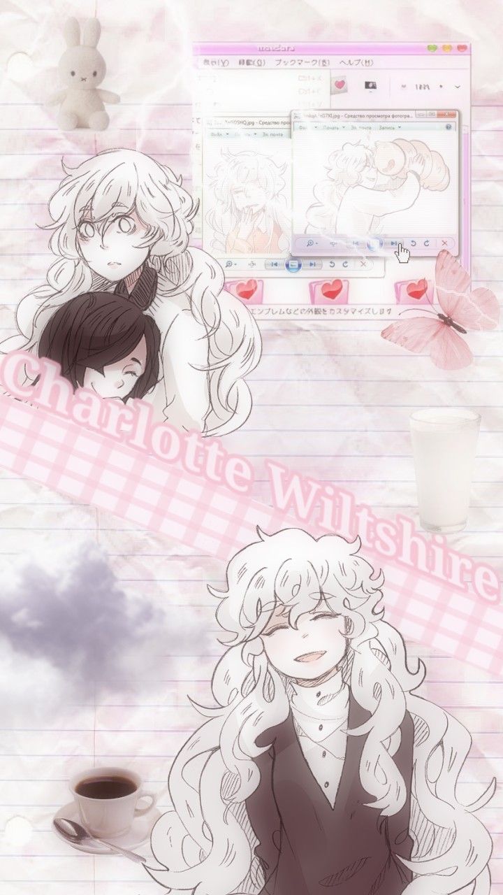 720x1280  Пин на доске Быстрое сохранение