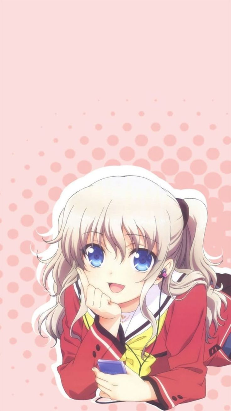 736x1308  Pin on Anime