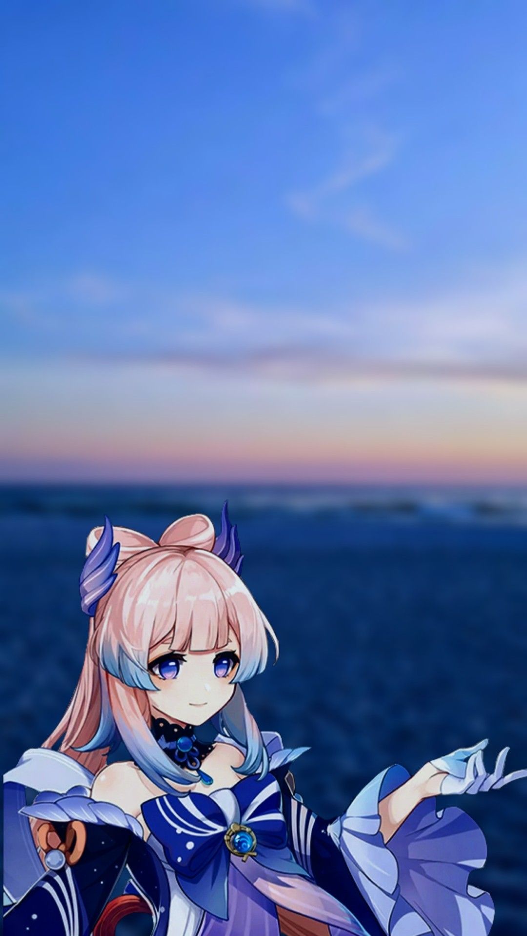 1080x1919  Винтажный аниме плакат | AliExpress