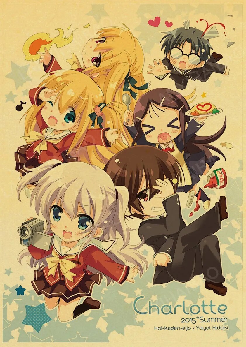 842x1191  Purple Eyes Phone Wallpapers