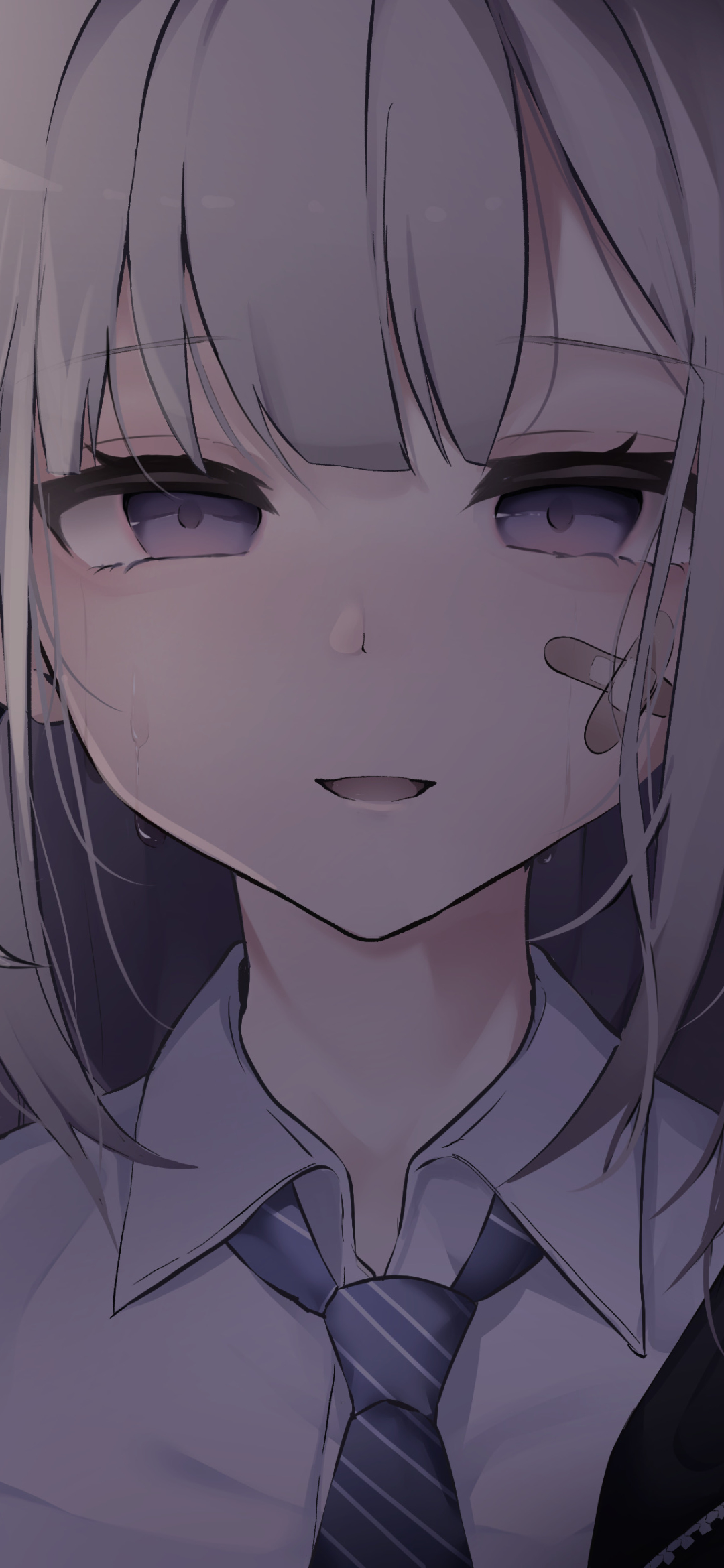 1080x2340  Nao Tomori / Нао Томори / | Пикабу
