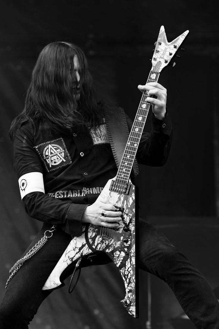 736x1104  Квиетус | Хэви-метал, Заклятый враг, Хэви-метал группы