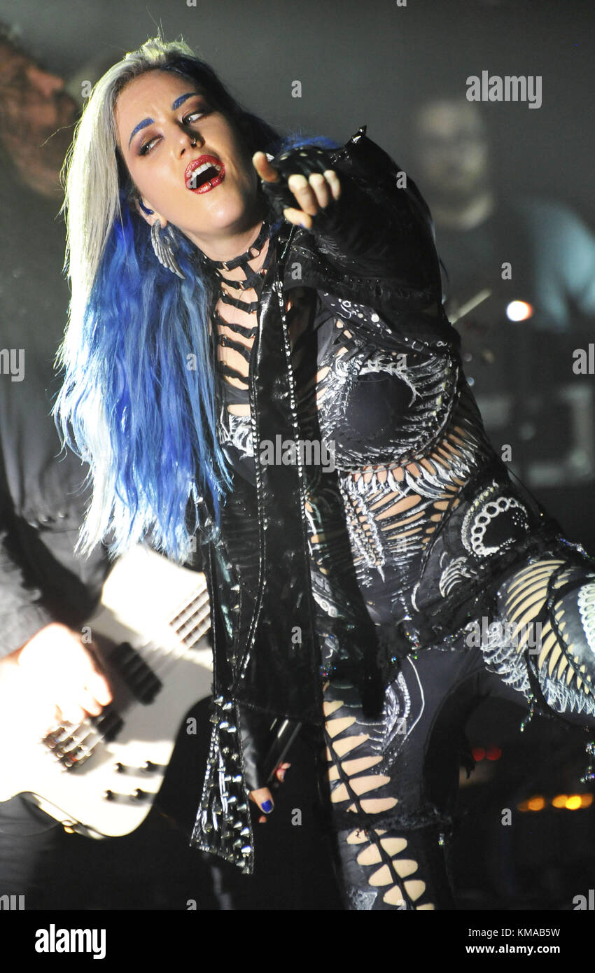 850x1390  Земля Арка HD Обои - Обои Пещера