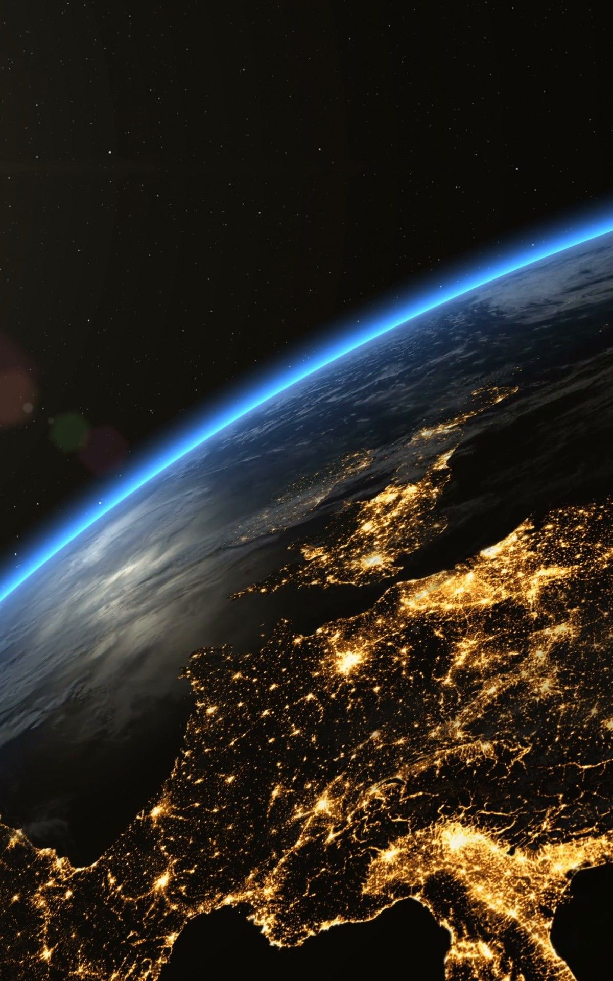 1200x1920  Анжела Госсов (@AGossow) / X