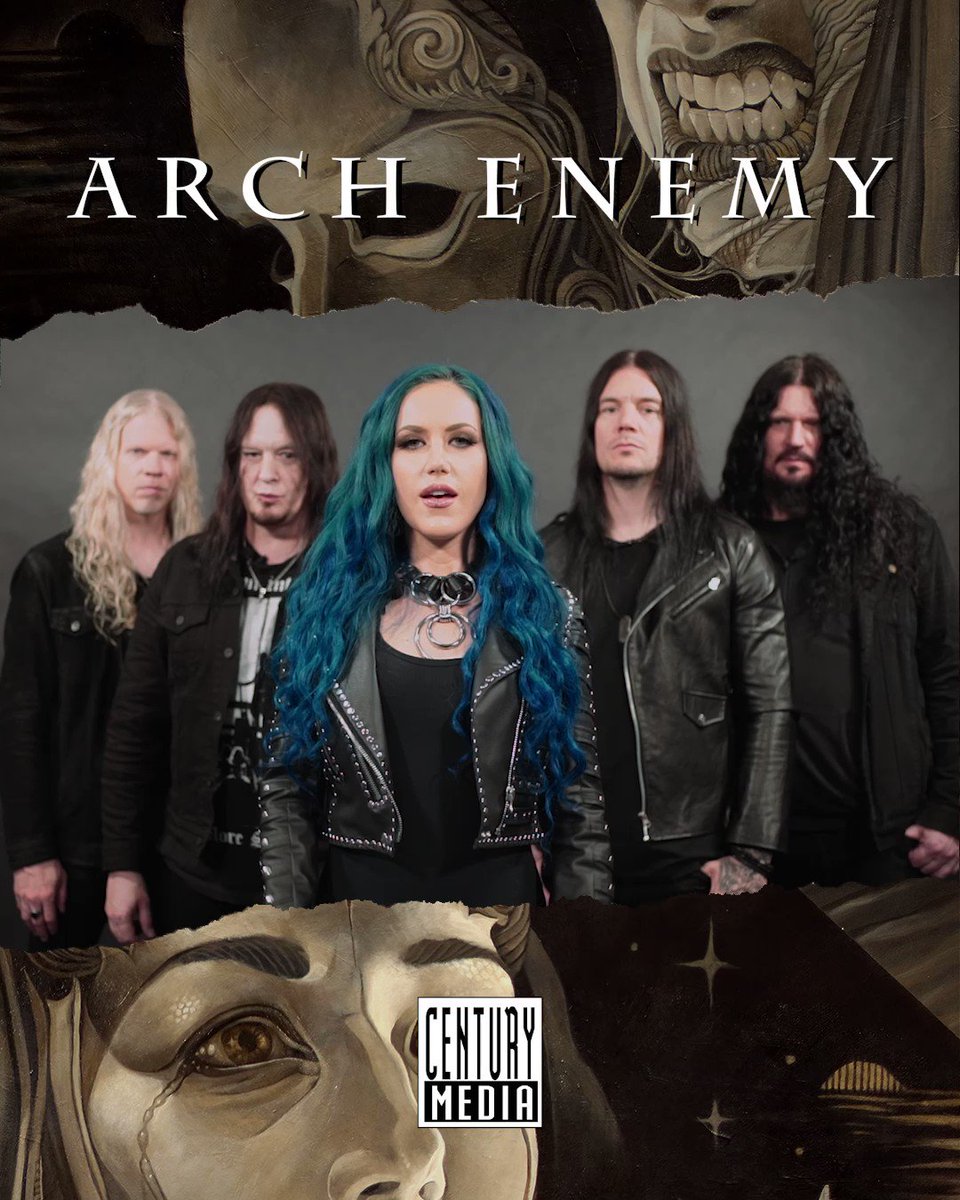 960x1200  75+ бесплатных технических обоев с рукописными буквами — Lemon Thistle