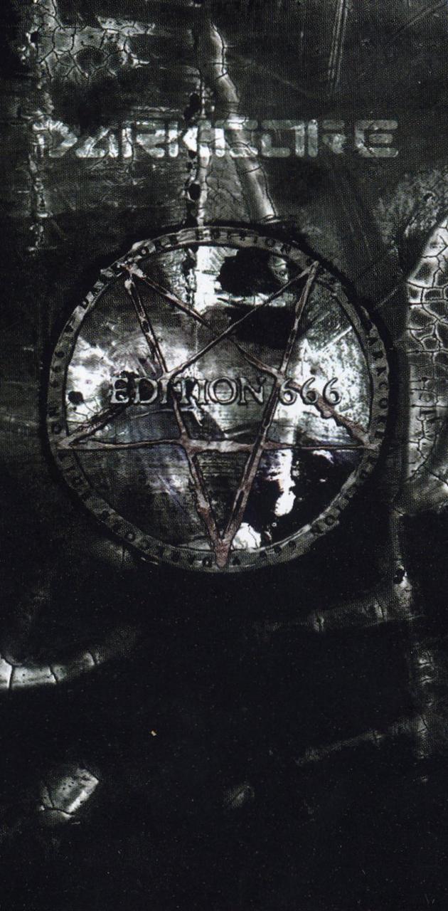 630x1280  Коллекция обоев для телефона | Классные обои - Heroscreen.cc | Игровые обои iphone, Марио бег, Супер Марио бег