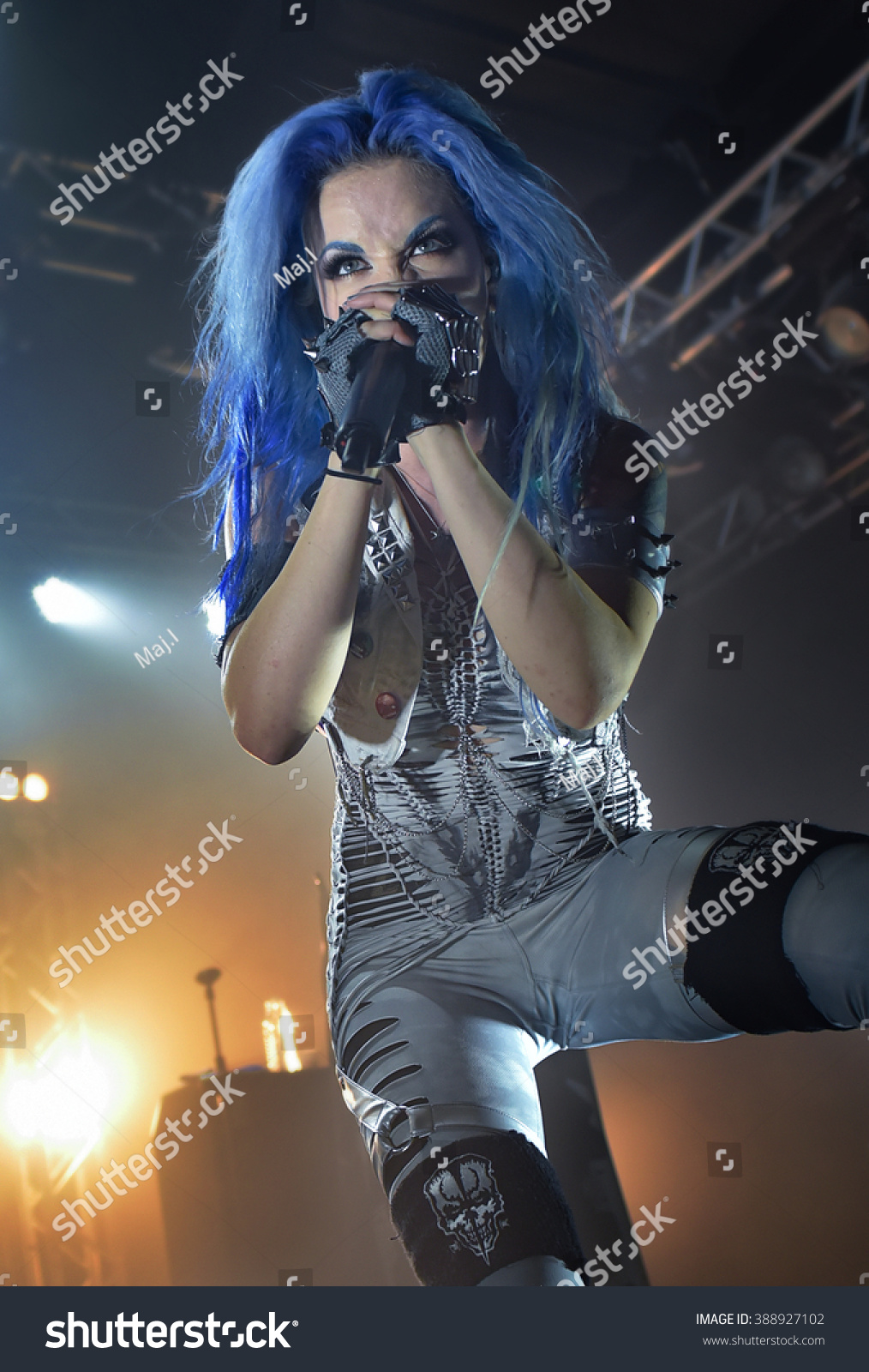 1014x1600  Alissa white gluz стоковые фотографии и изображения в высоком разрешении — Alamy