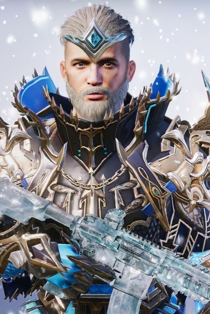 736x1103  Пинтерест