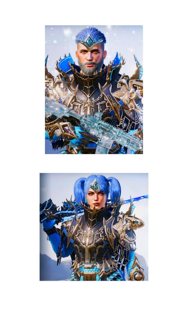 736x1308  Пин на доске Анна