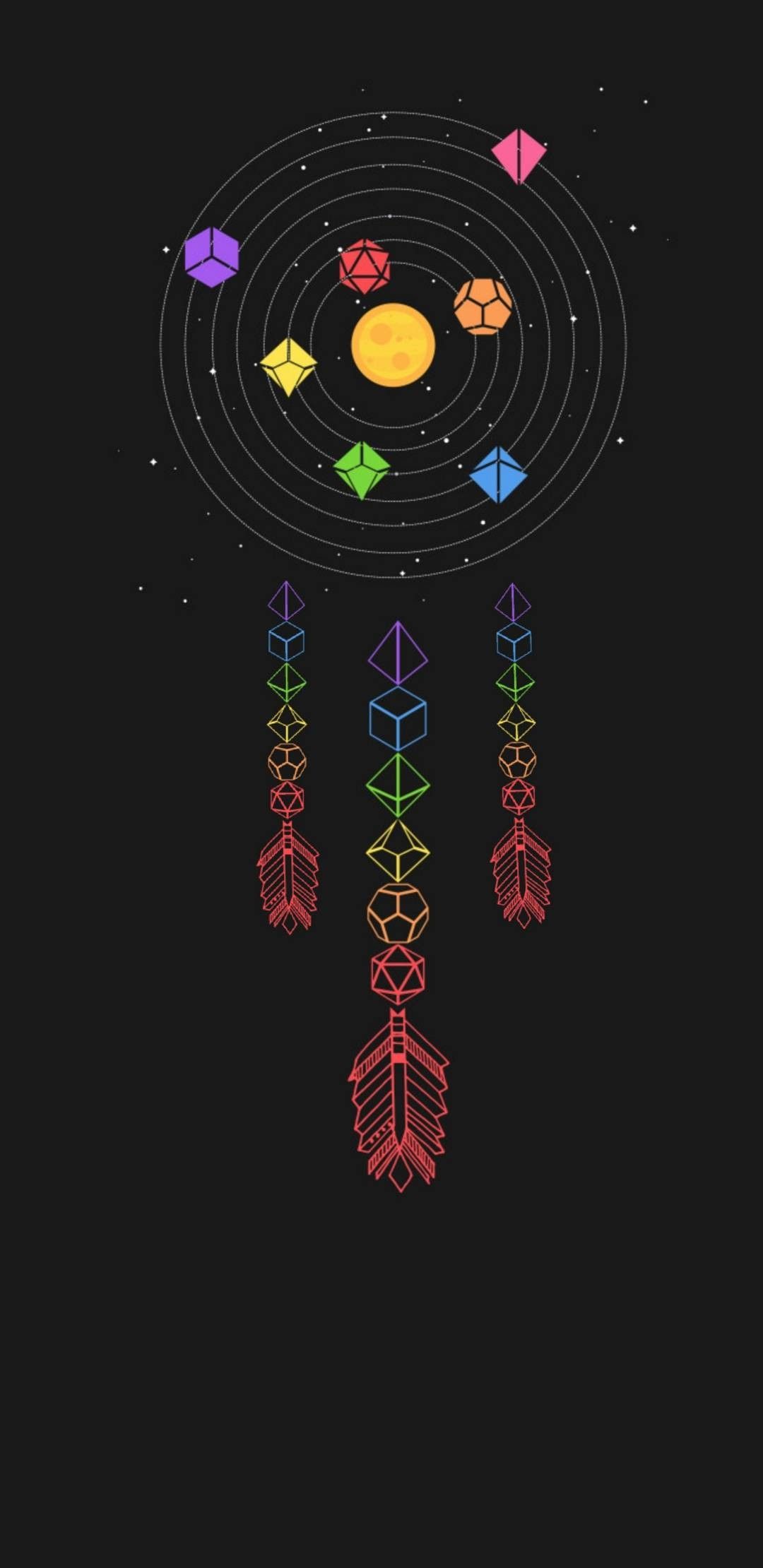 1080x2220  Скачать Gaming Wallpapers APK для Android