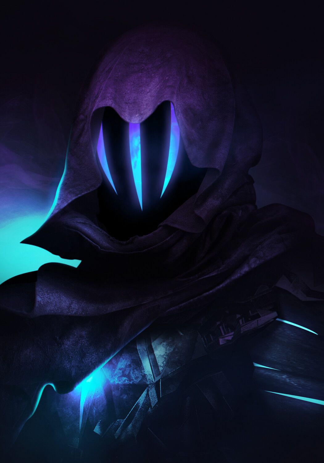 1050x1500  Зал чемпионов в ArcheAge Begins, HD обои | Пикпикселей