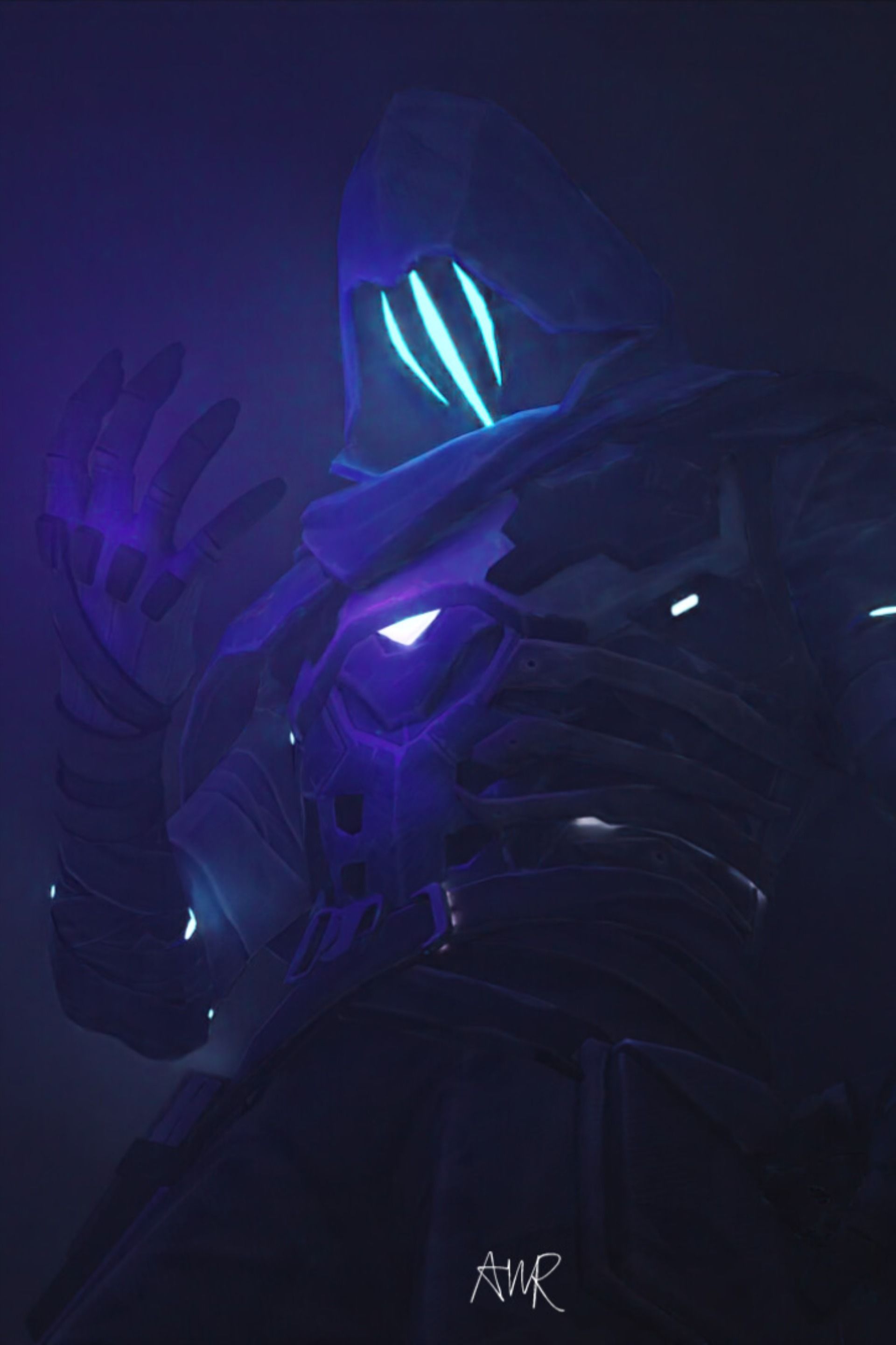 1920x2880  CapCut_zoe нравится Маринетт