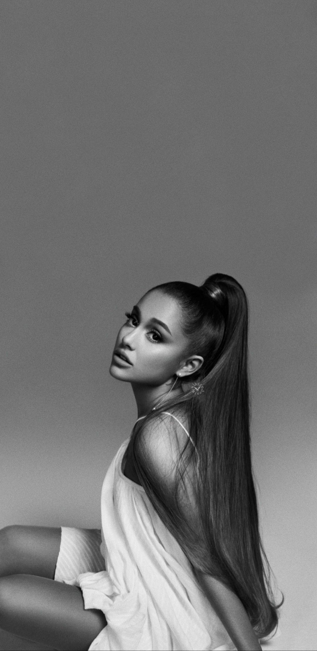 1080x2220  ariana grande wallpapers billboard | Ariana grande wallpaper, Ariana grande,  Ariana grande photoshoot