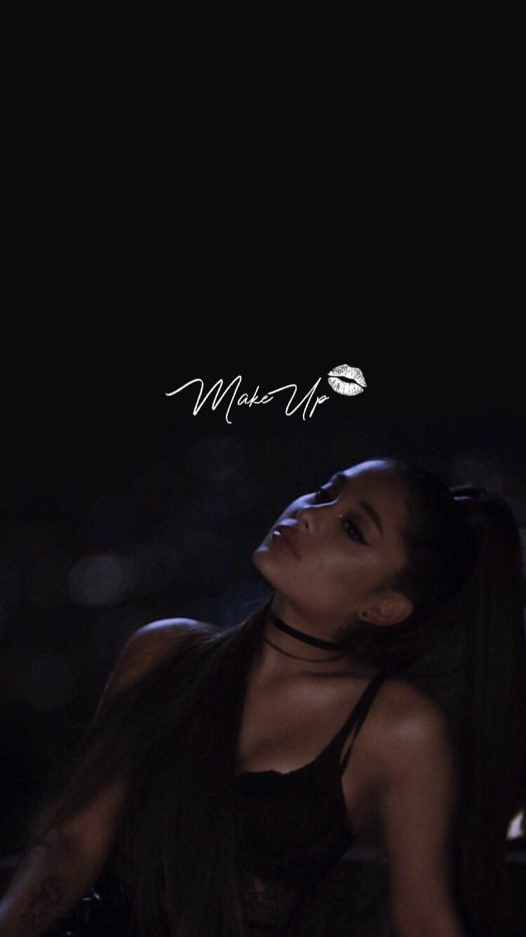 750x1334  Ariana Grande wallpaper | Ariana grande wallpaper, Ariana grande, Ariana