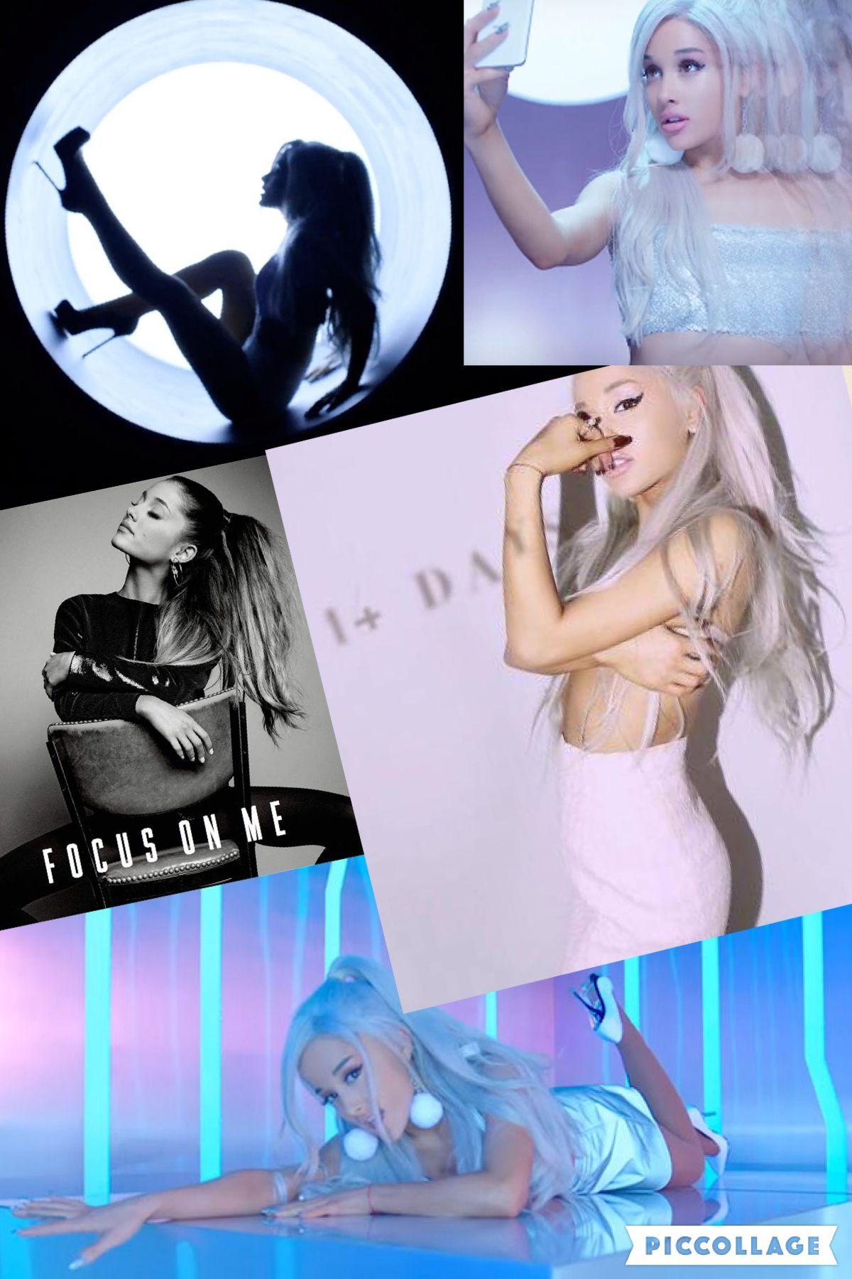 1200x1800  Ariana Grande Focus Wallpapers - Top Free Ariana Grande Focus Backgrounds -  WallpaperAccess