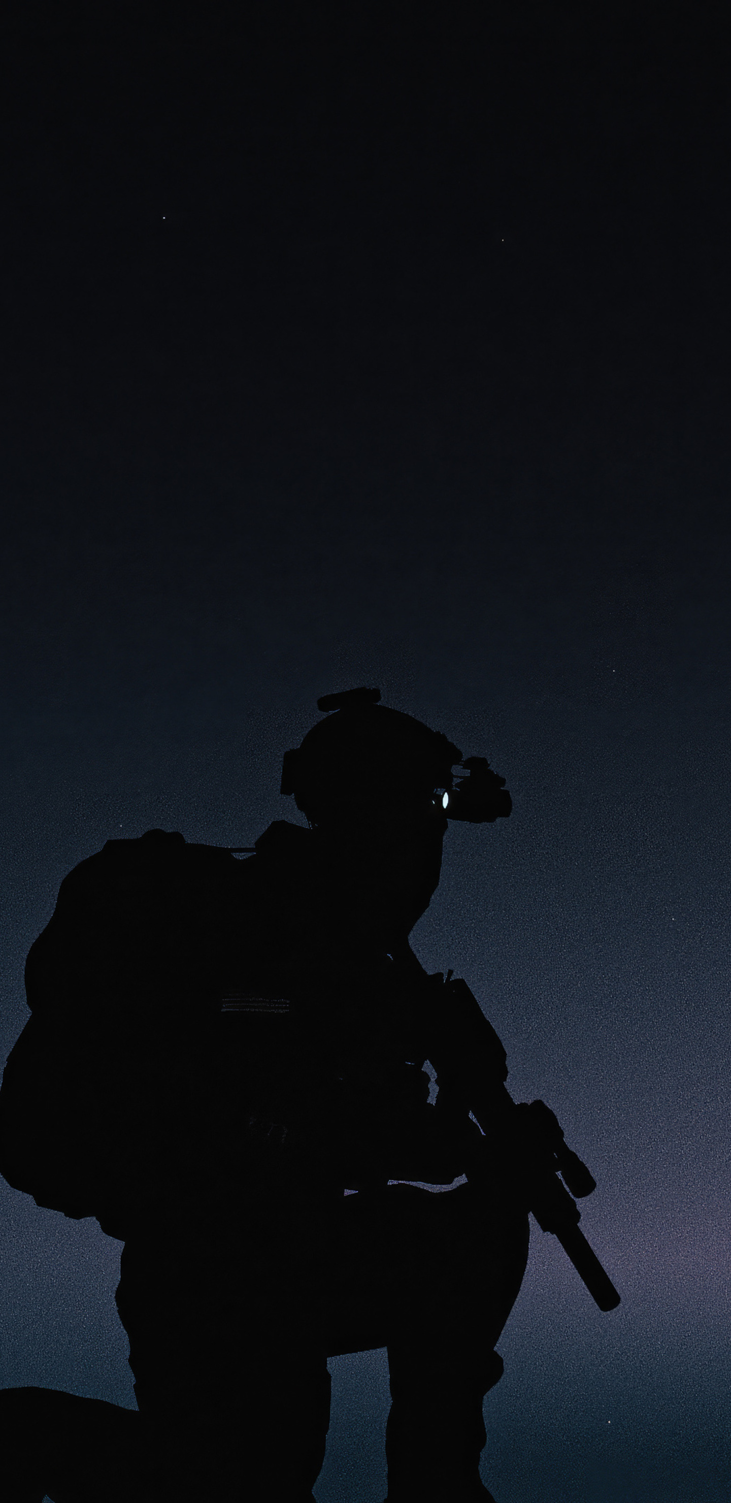 1440x2960  Arma 3 Samsung Galaxy Note 9,8, S9,S8,S8+ QHD HD 4k Обои, изображения, фоны, фото и картинки 1440x2960