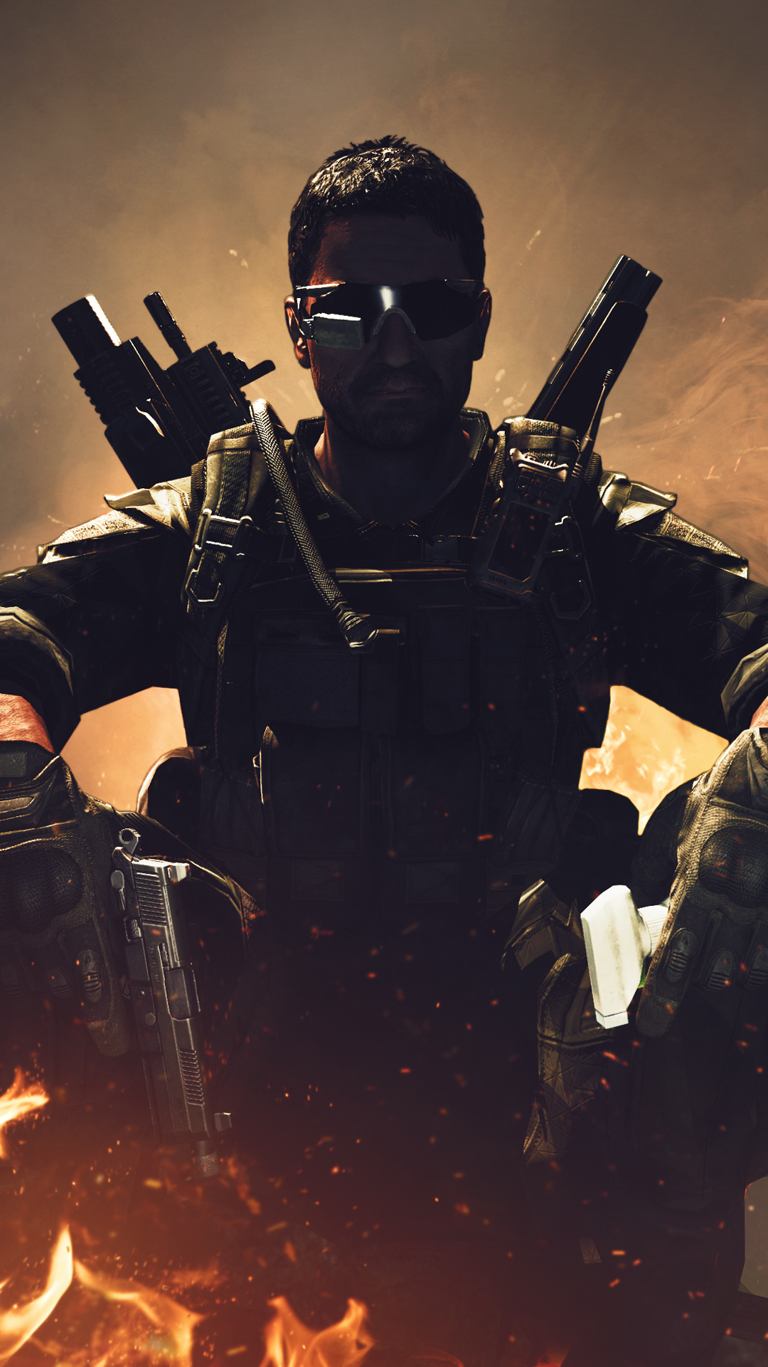 1080x1921  Greenfist о X: «Используют ли люди сейчас обои на телефоне? Если нет, то это просто новый взгляд на мои старые скриншоты. 1/~5 #Arma3 #IRecycle https://t.co/yPQxfZqsCE» / X