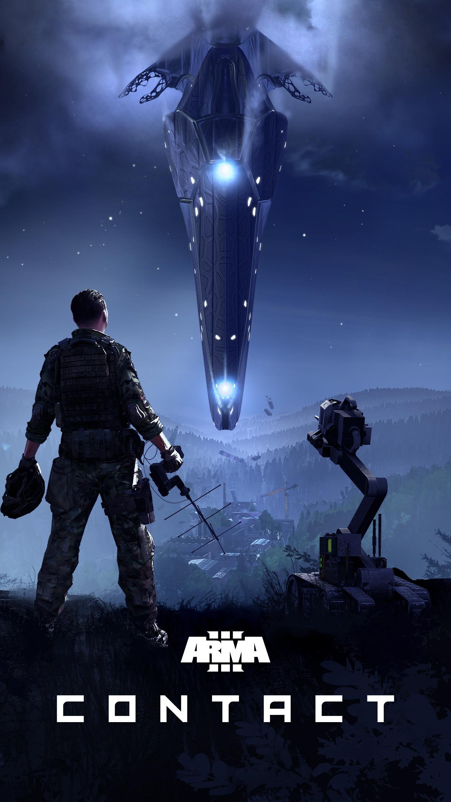 1440x2560  Кинематографические игровые обои — Wallpaper Cave