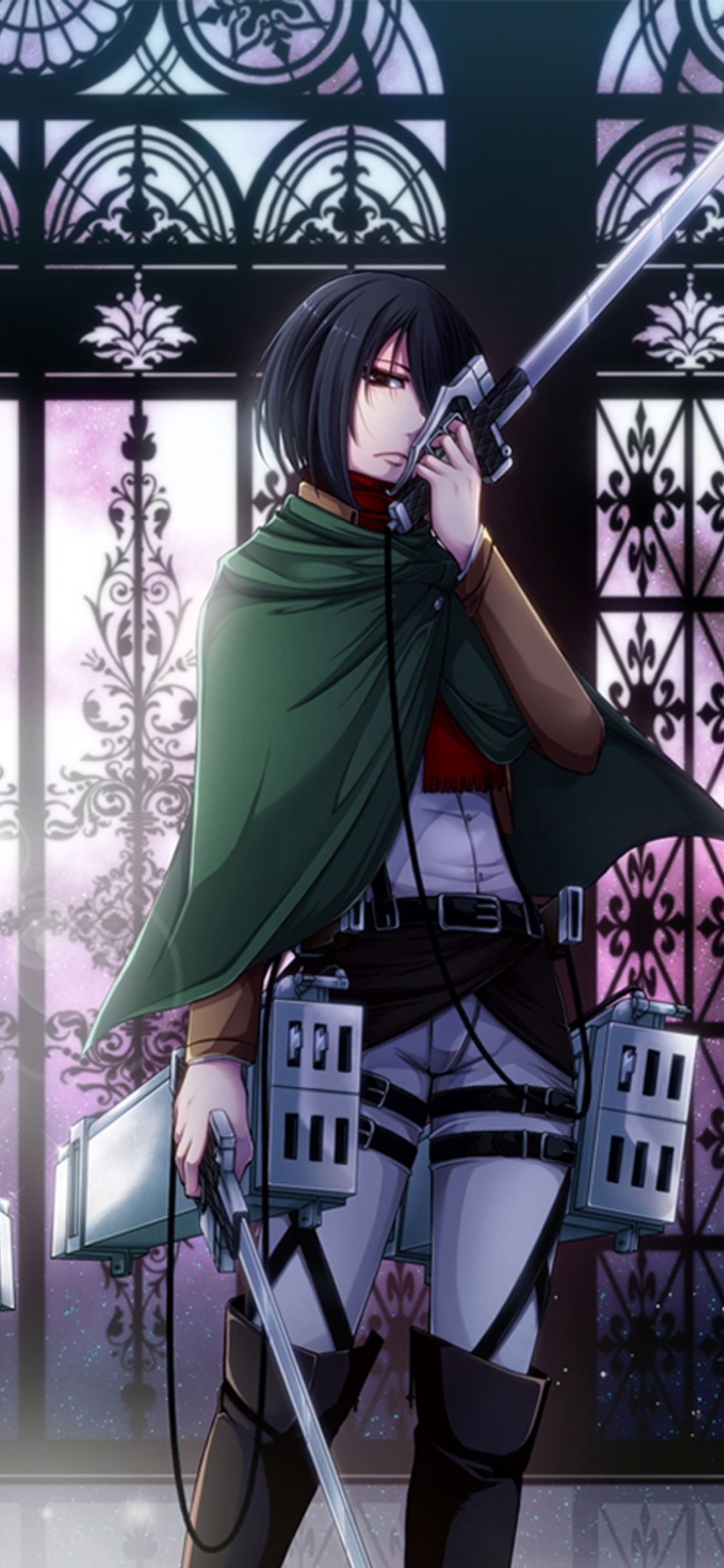 1125x2436  Пинтерест