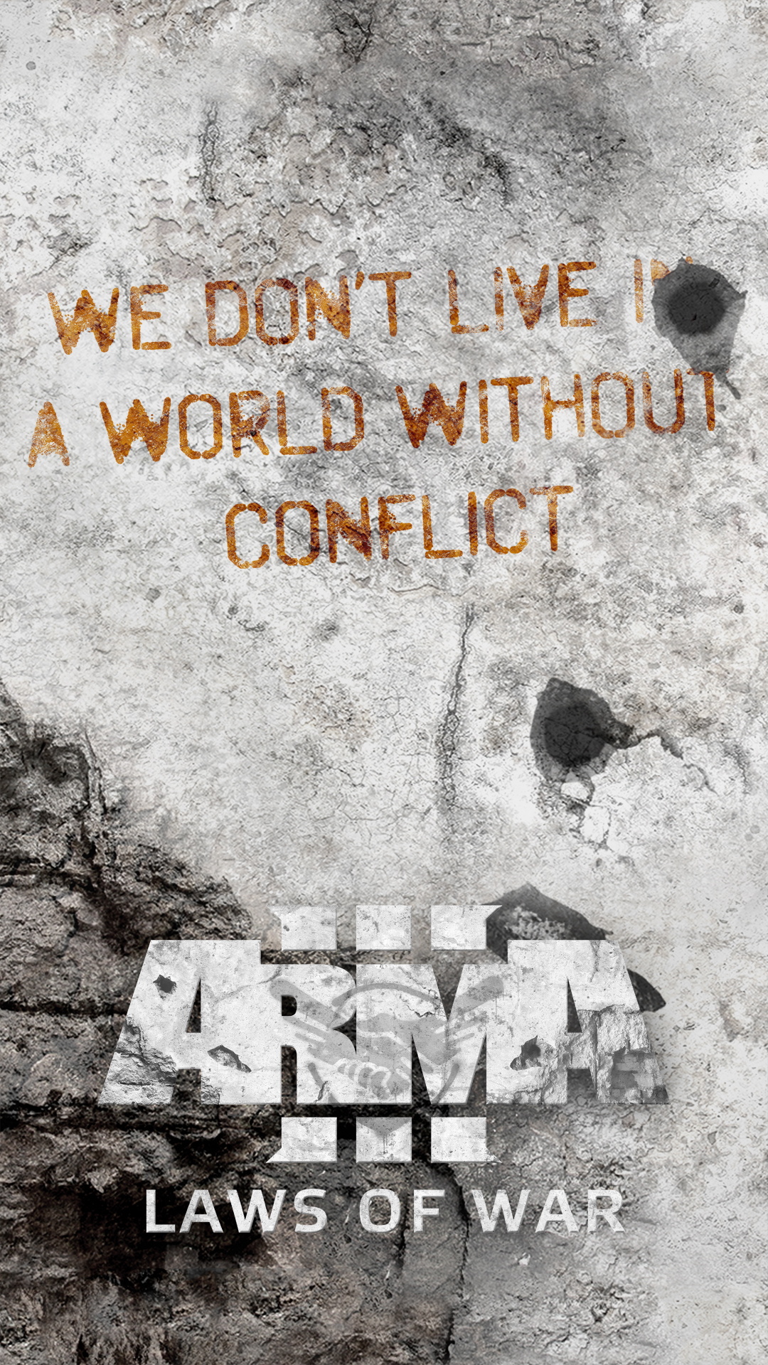 1080x1920  100+] Обои снайпер | Обои.com