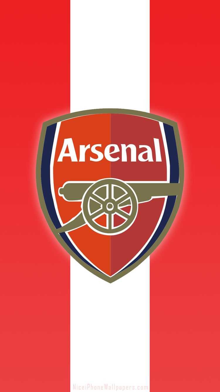 21+ Arsenal london обои на телефон от melnikov.vasilij