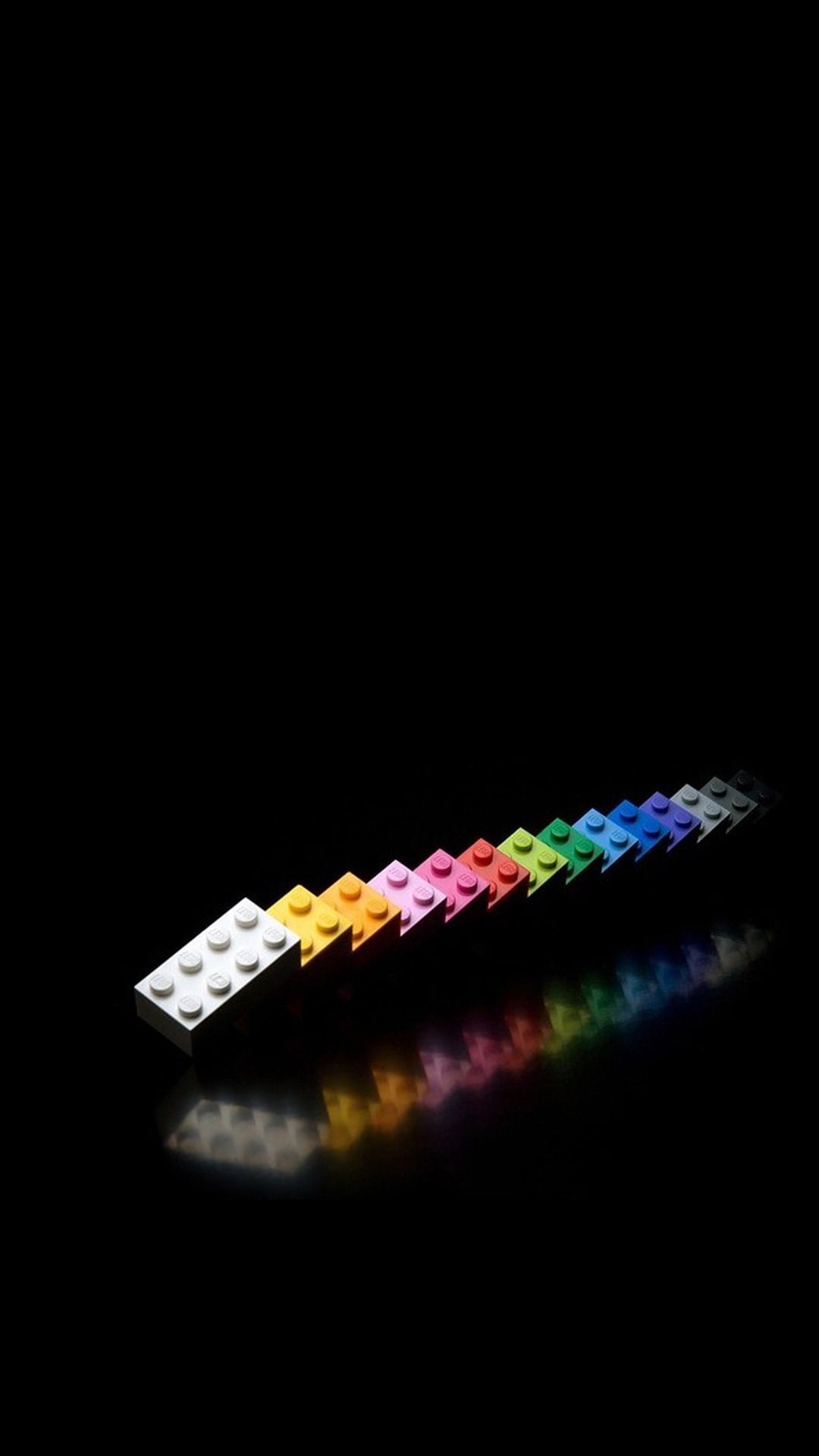 1080x1920 LEGO Phone Wallpapers - Лучшие бесплатные фоны для телефонов LEGO - WallpaperAccess