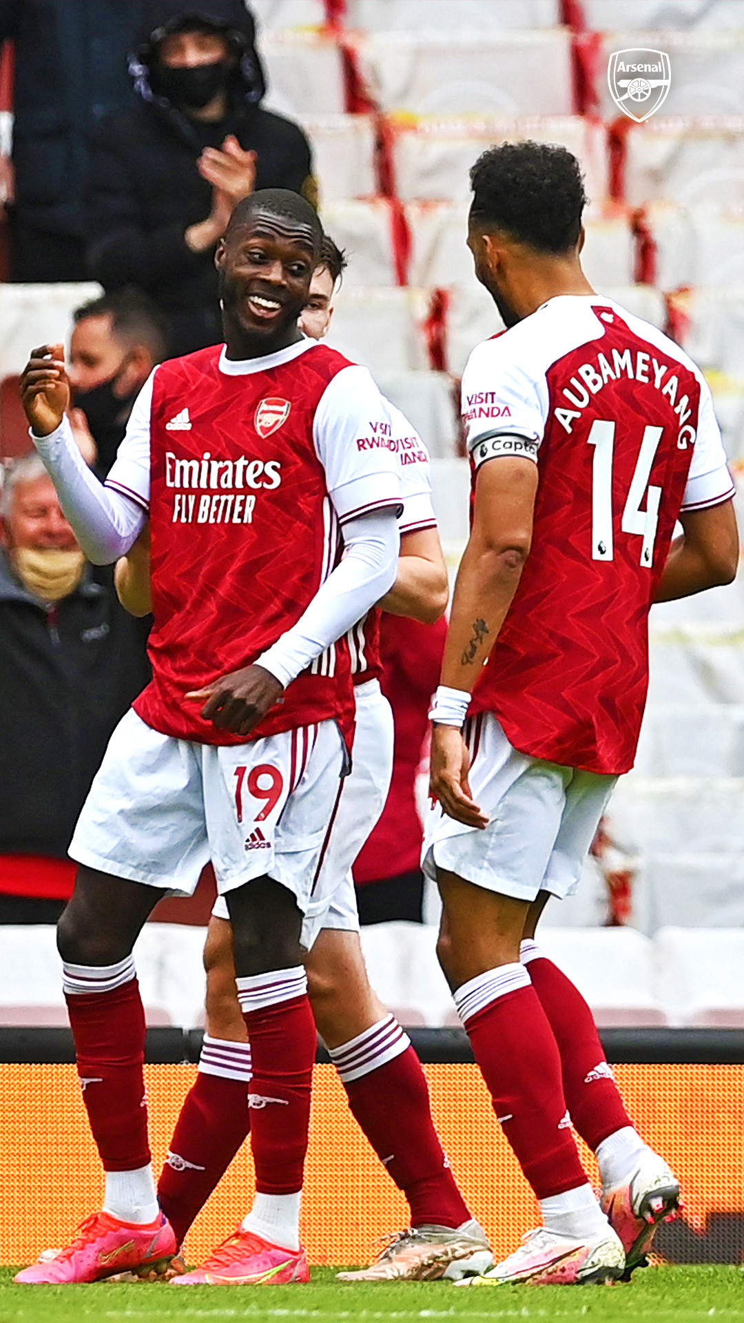 1080x1920  Обои | Арсенал.com