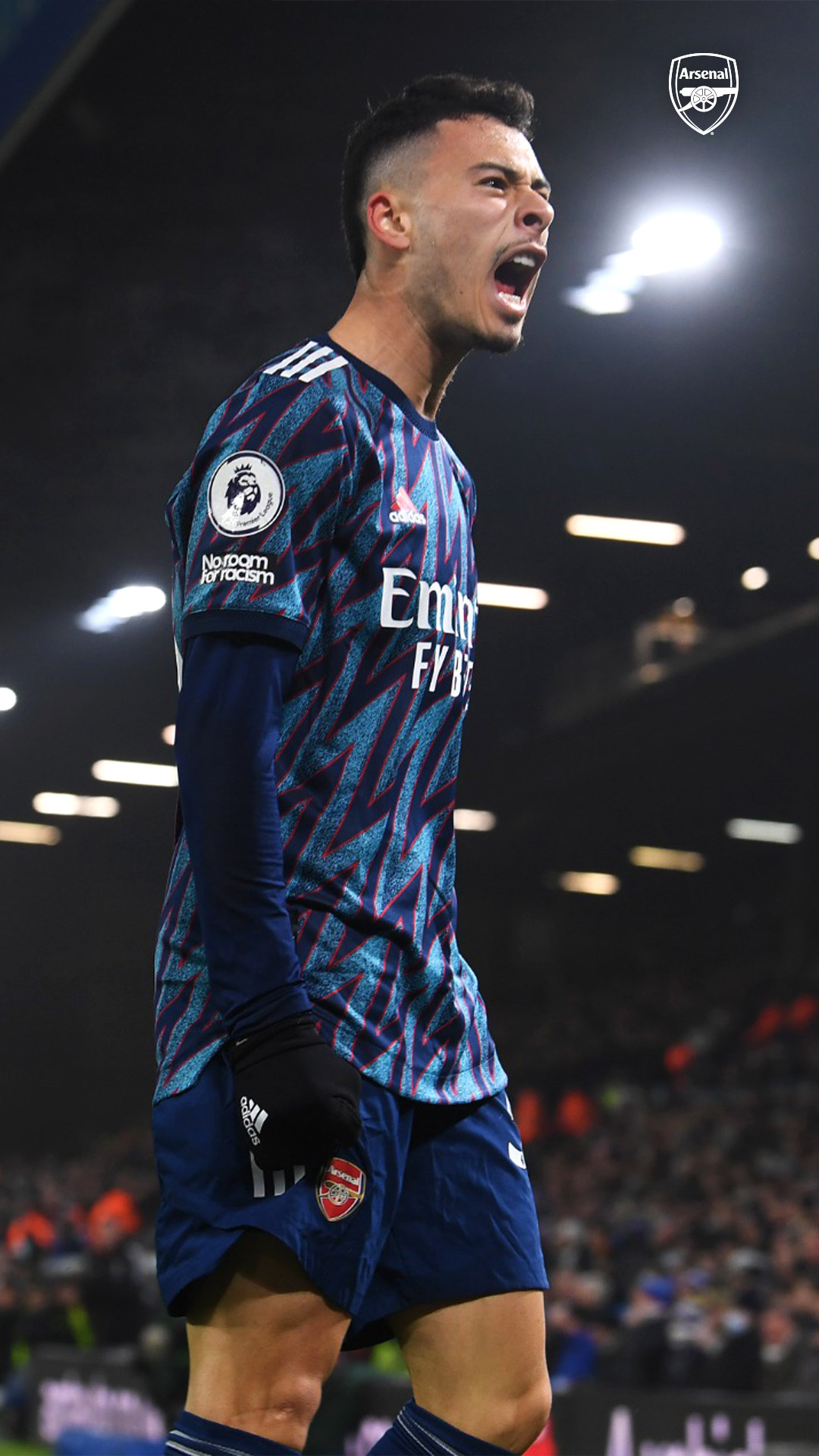 1080x1920  Обои | Арсенал.com