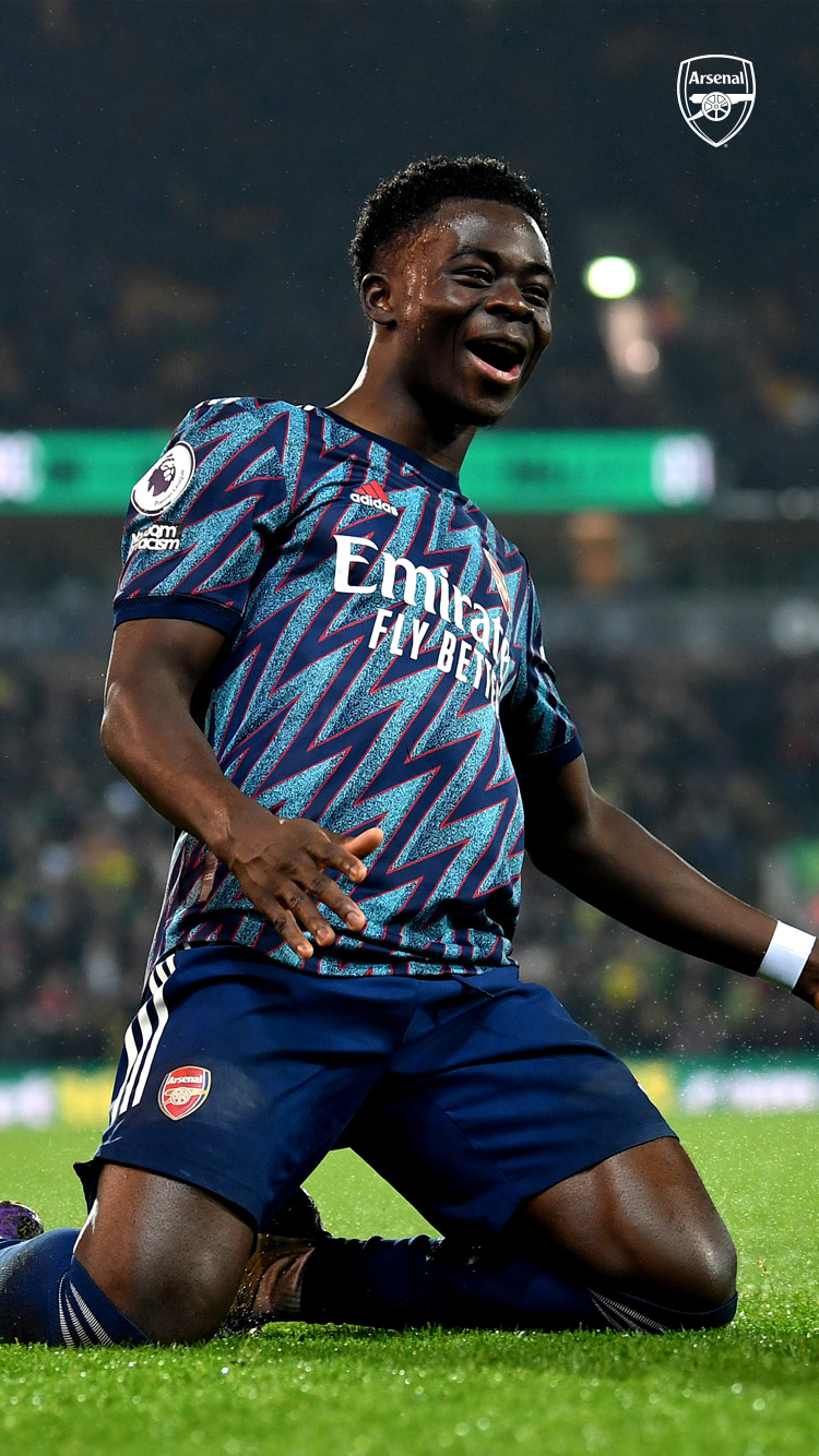 750x1334  Обои | Арсенал.com