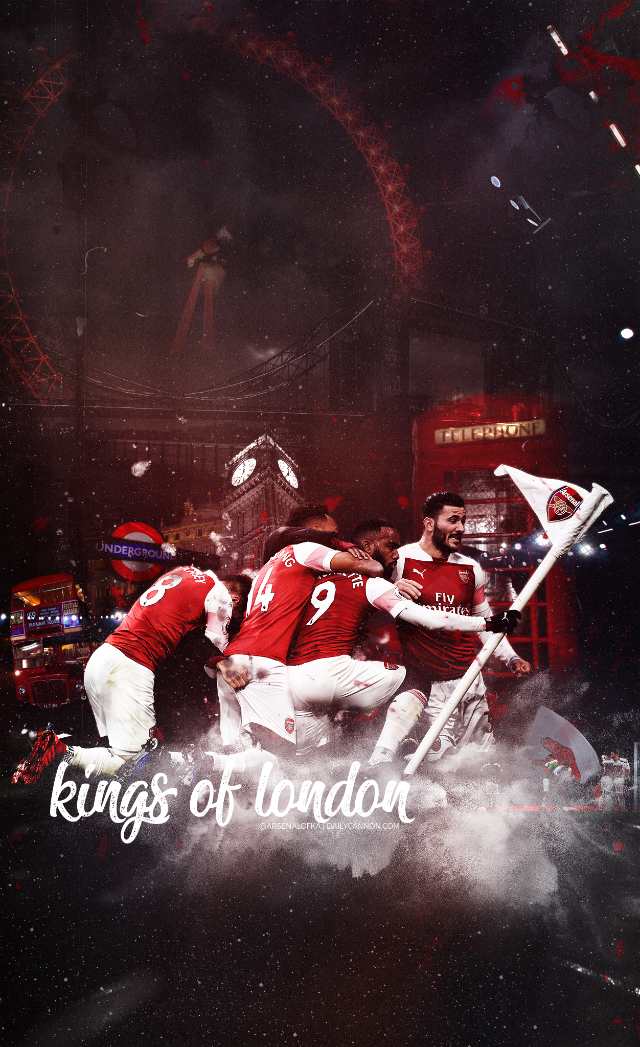 1252x2048  Более 1000 фотографий стадиона «Эмирейтс» | Загрузите бесплатные изображения на Unsplash