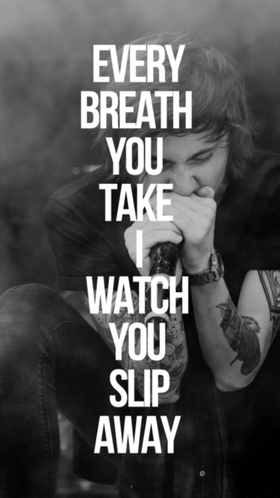 1080x1920  Спросить Александрию HD Обои - Wallpaper Cave