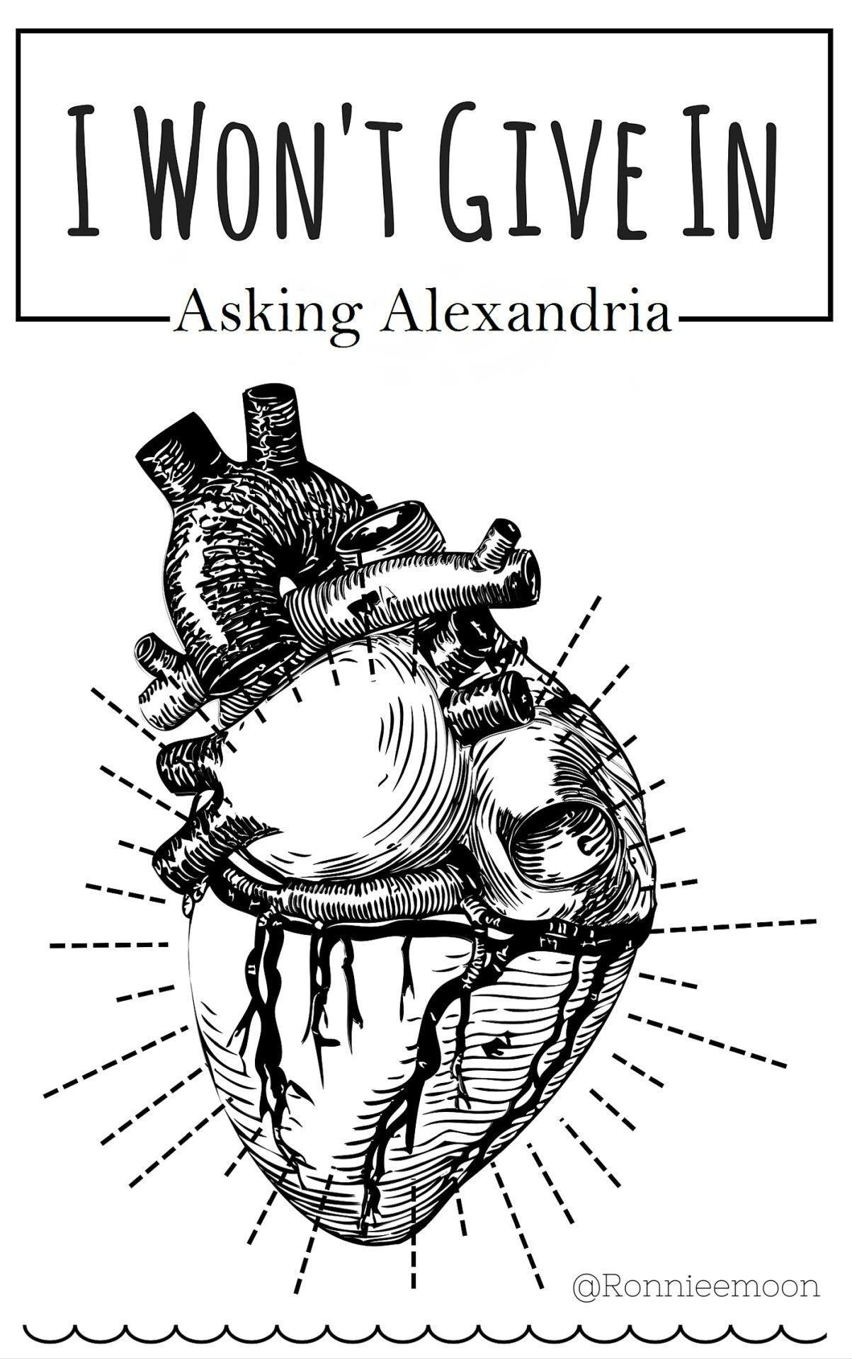 1203x1920  Asking Alexandria Тексты песен Обои - Wallpaper Cave