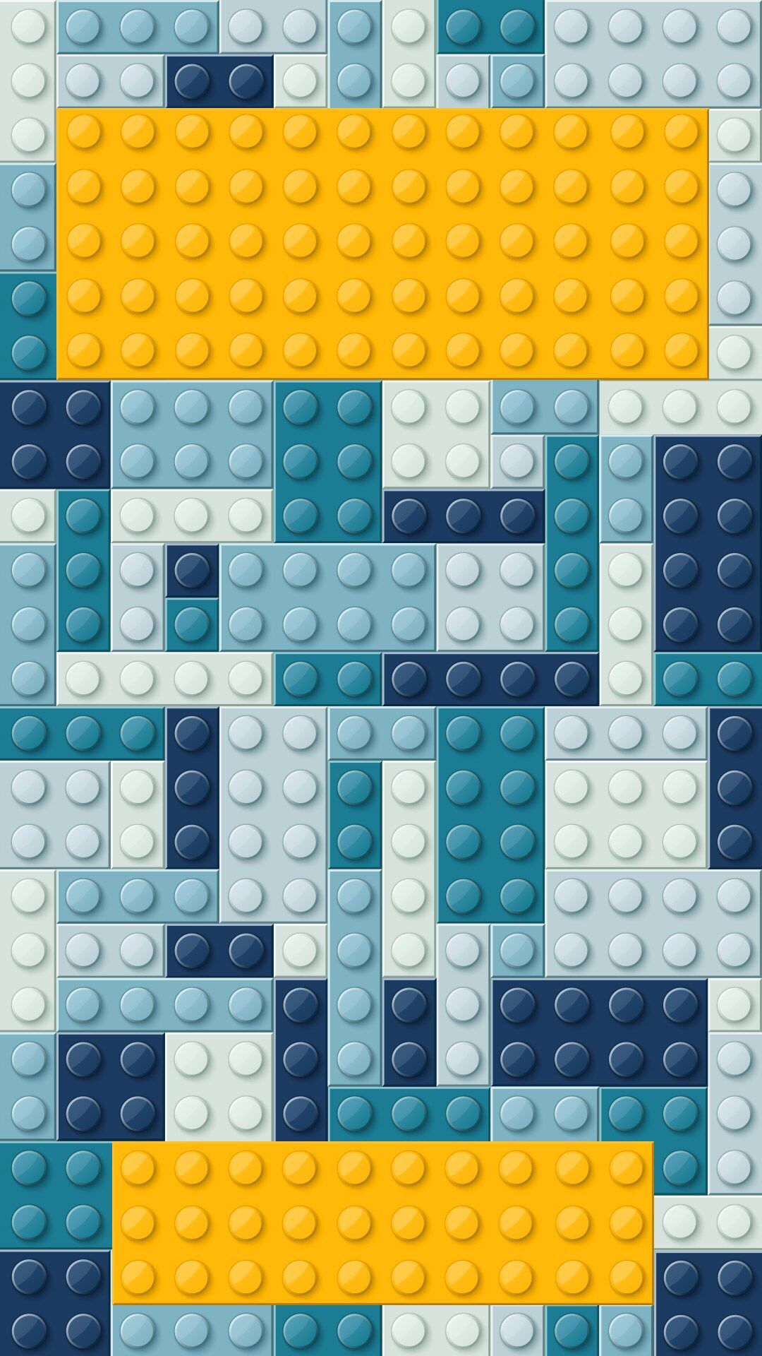 1080x1920 Lego lock screen | Papeis de parede para iphone Papeis de parede Planos de Fundo 