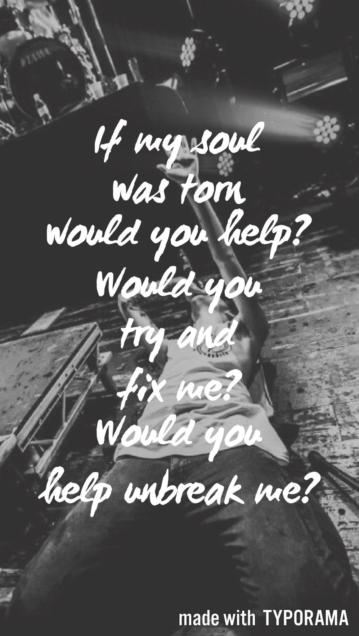 1157x2048  Спросить Александрийскую певицу стоковые фотографии и изображения в высоком разрешении — Alamy