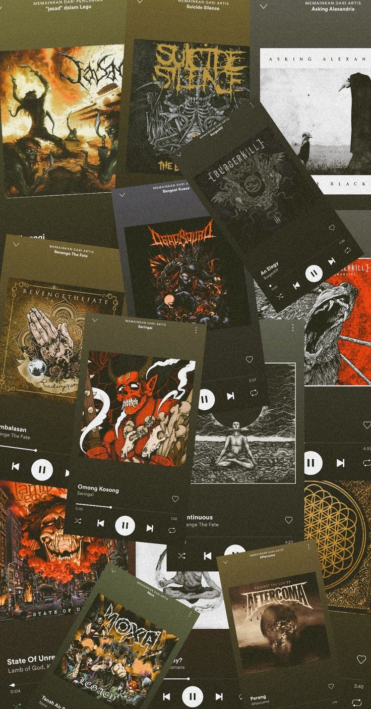 736x1405  Самые просматриваемые обои «Спроси Александрию» | 4К обои