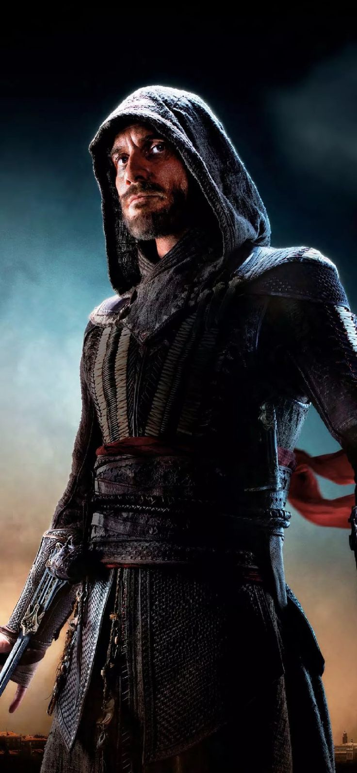 736x1594  Фильм «Кредо убийцы» | Кредо убийцы, Кредо убийцы, Обои Кредо убийцы