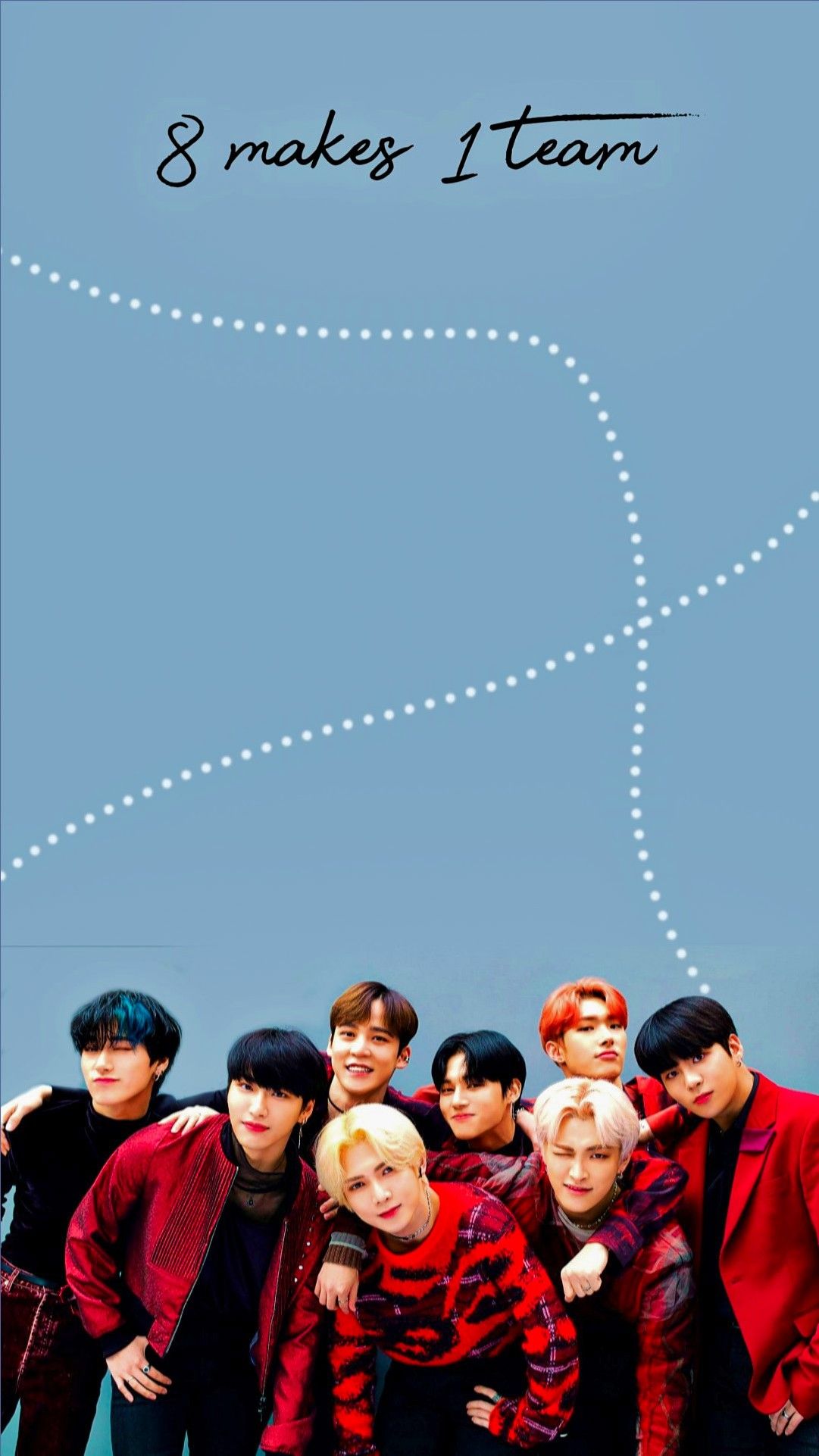 1081x1922  Атеиз обои | Обои, Эстетические обои, Команды