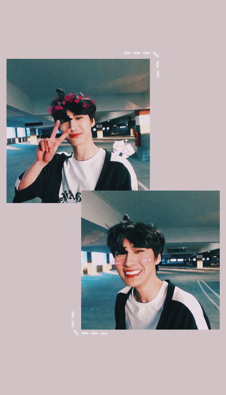 736x1282  ateez сонхва обои #ateez #seonghwa | Kpop фоны, Kpop обои, Обои