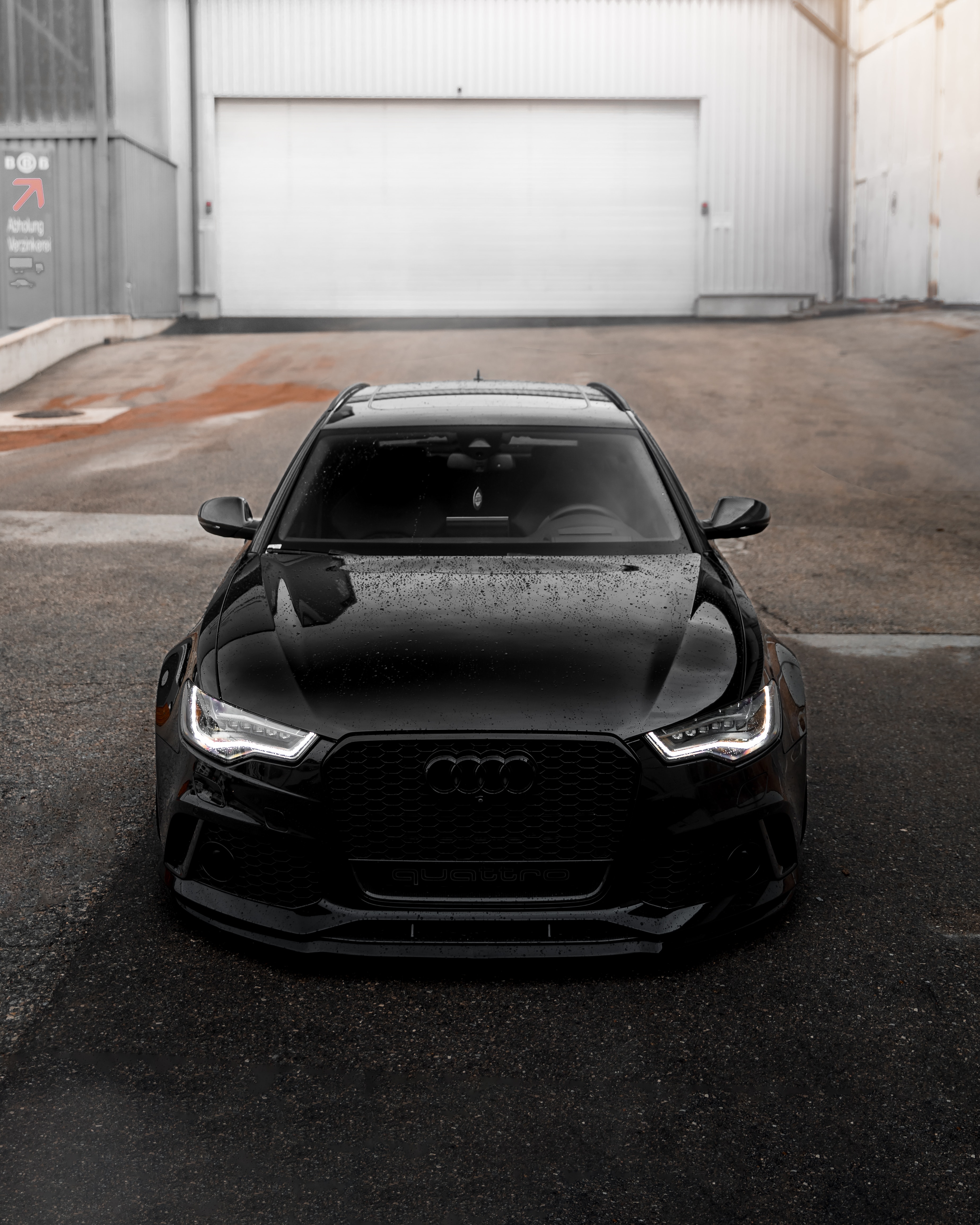 3696x4620  Фотографии Audi Rs6 | Загрузите бесплатные изображения на Unsplash
