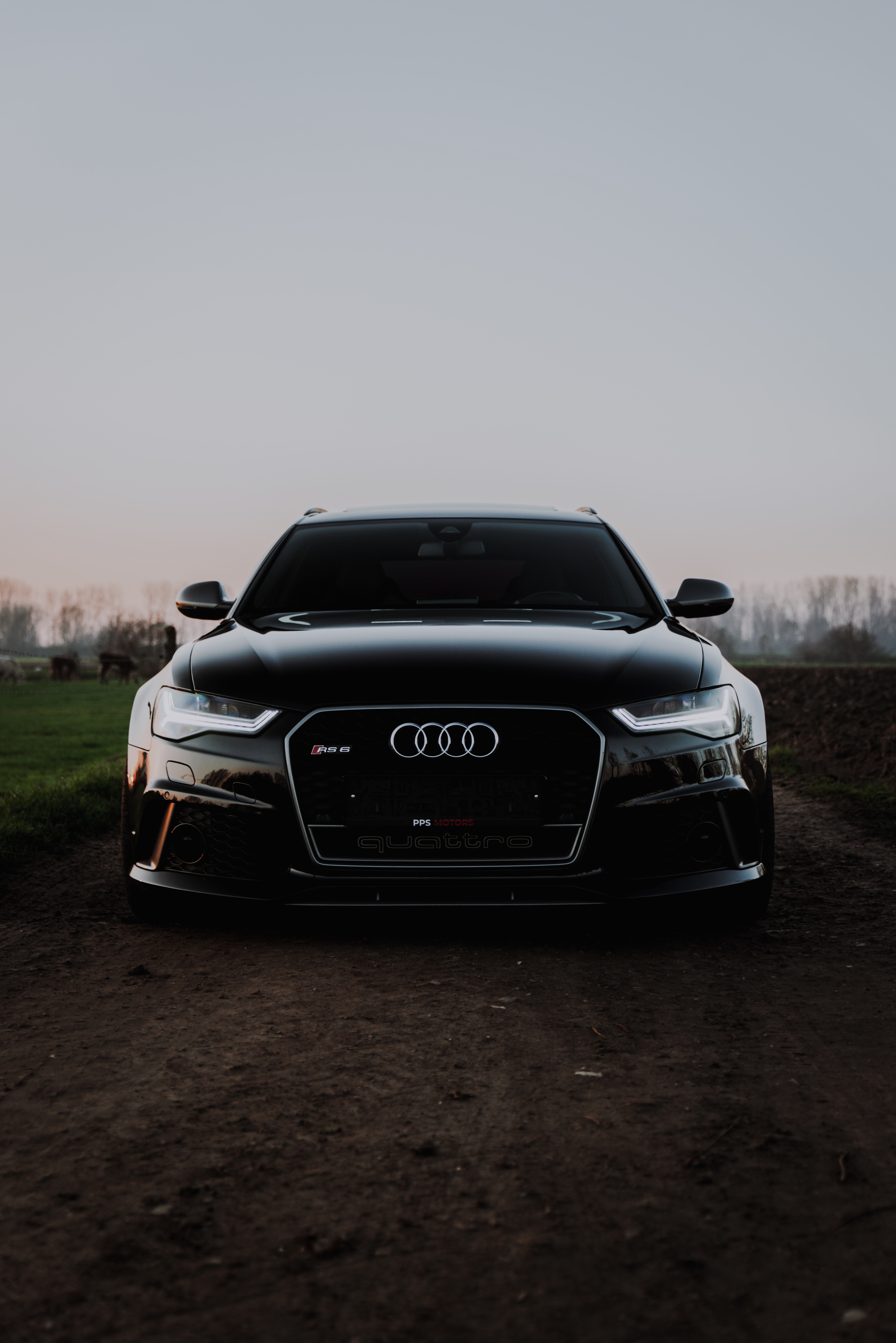 3971x5949  Фотографии Audi Rs6 | Загрузите бесплатные изображения на Unsplash