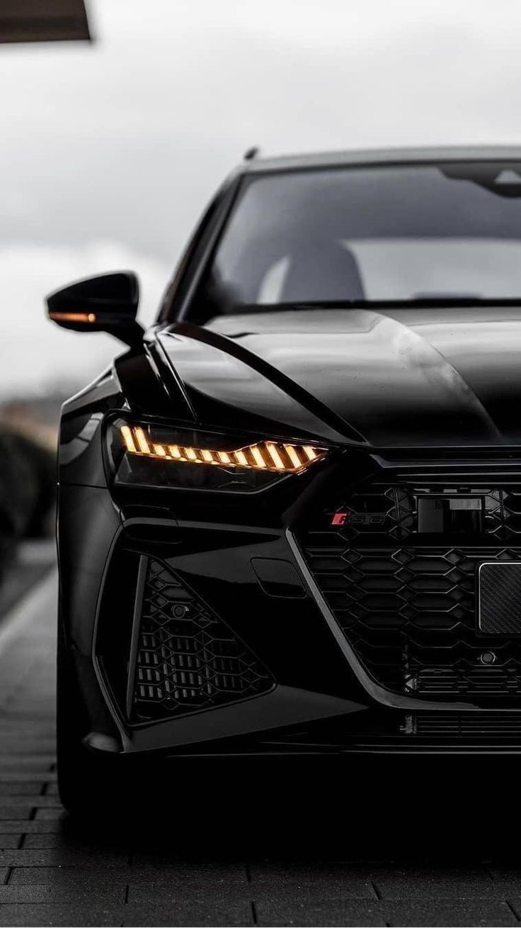 736x1309  Audi Rs6 в 2022 году | Audi, Суперкары, Audi rs6 | Audi rs6, Audi, автомобили Audi