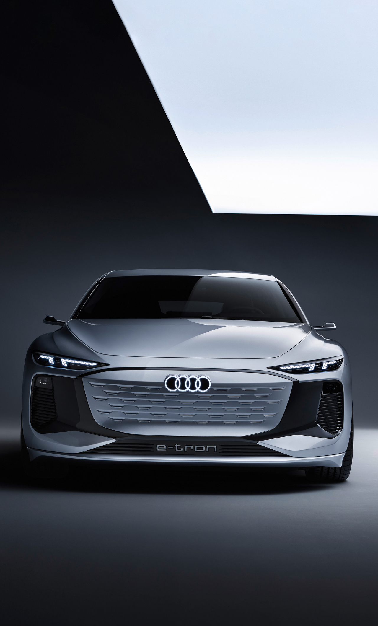 1280x2120  Audi HD обои | Audi s5, Марки автомобилей класса люкс, Автомобили Audi класса люкс