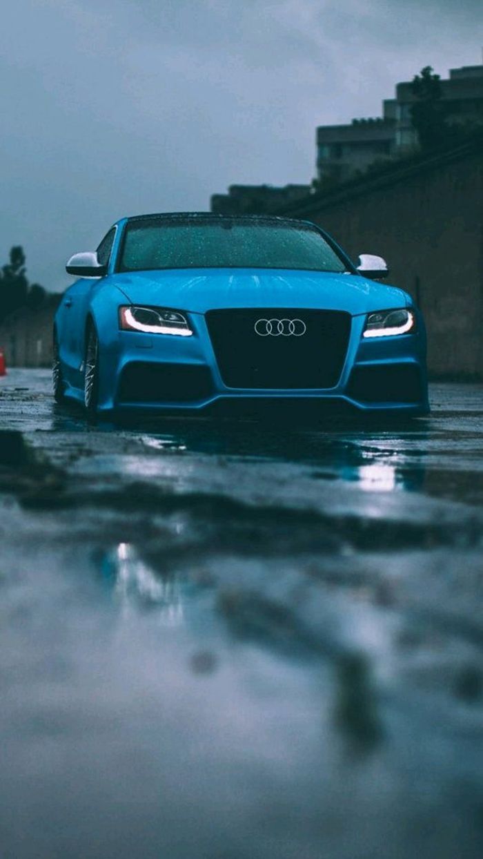 700x1244  Audi Обои Картинки | Загрузите бесплатные изображения на Unsplash