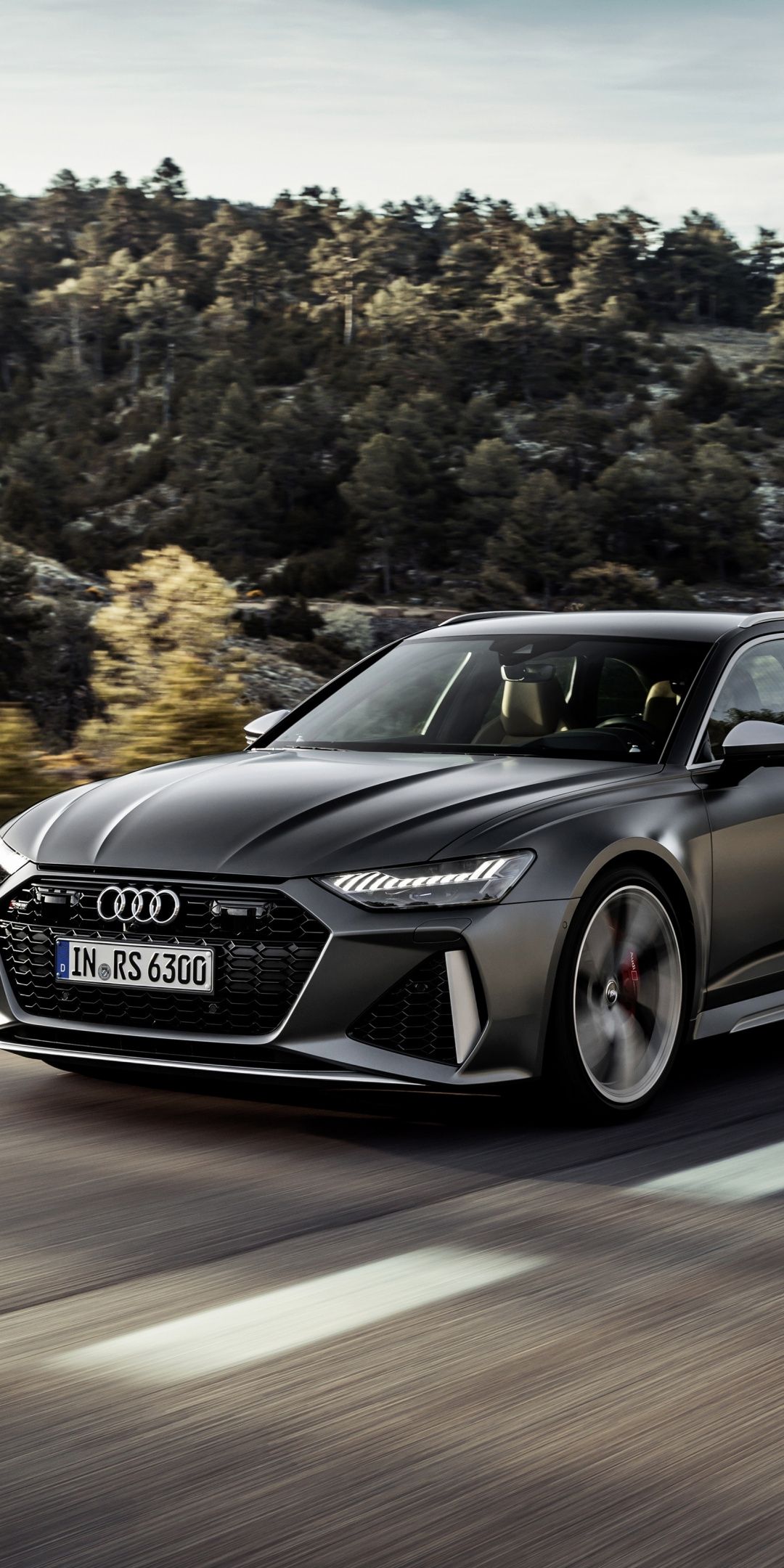 1080x2160  Фоновые обои Audi для мобильных устройств | Audi, автомобили Audi, Обои