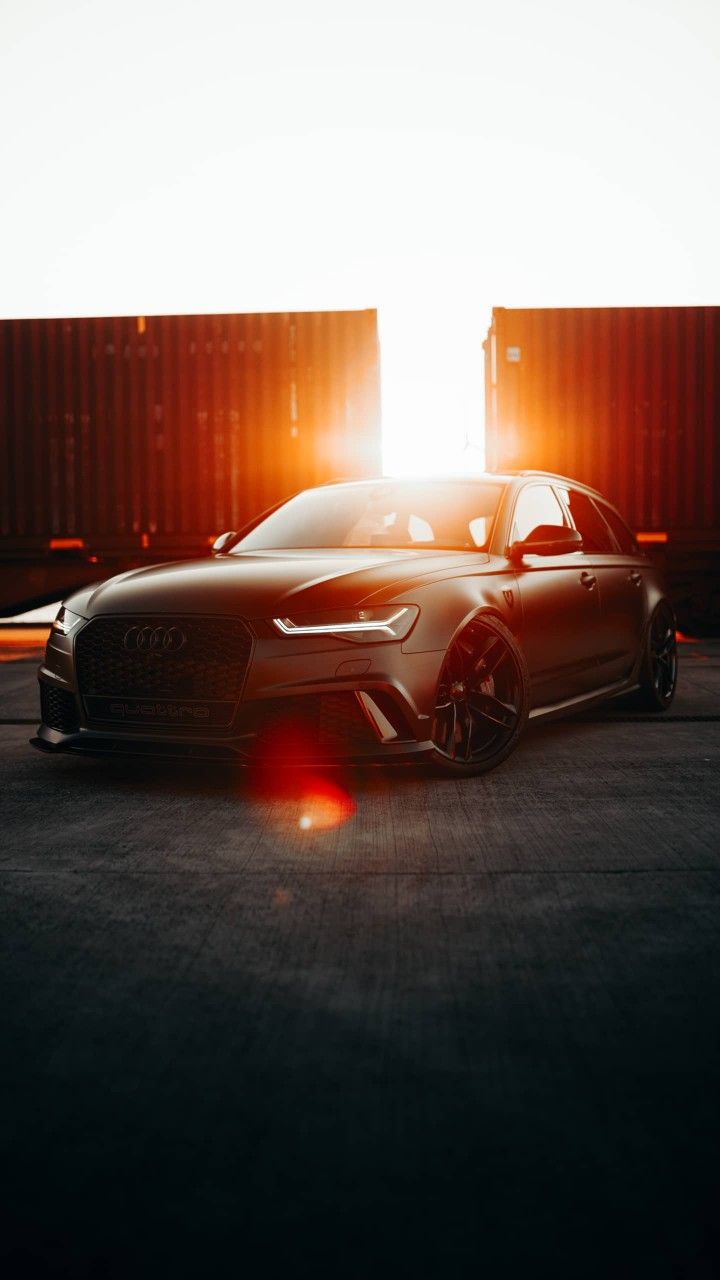 720x1280  Ауди РС6 Авант | Автомобили и автомобили, Автомобили, Motorrad